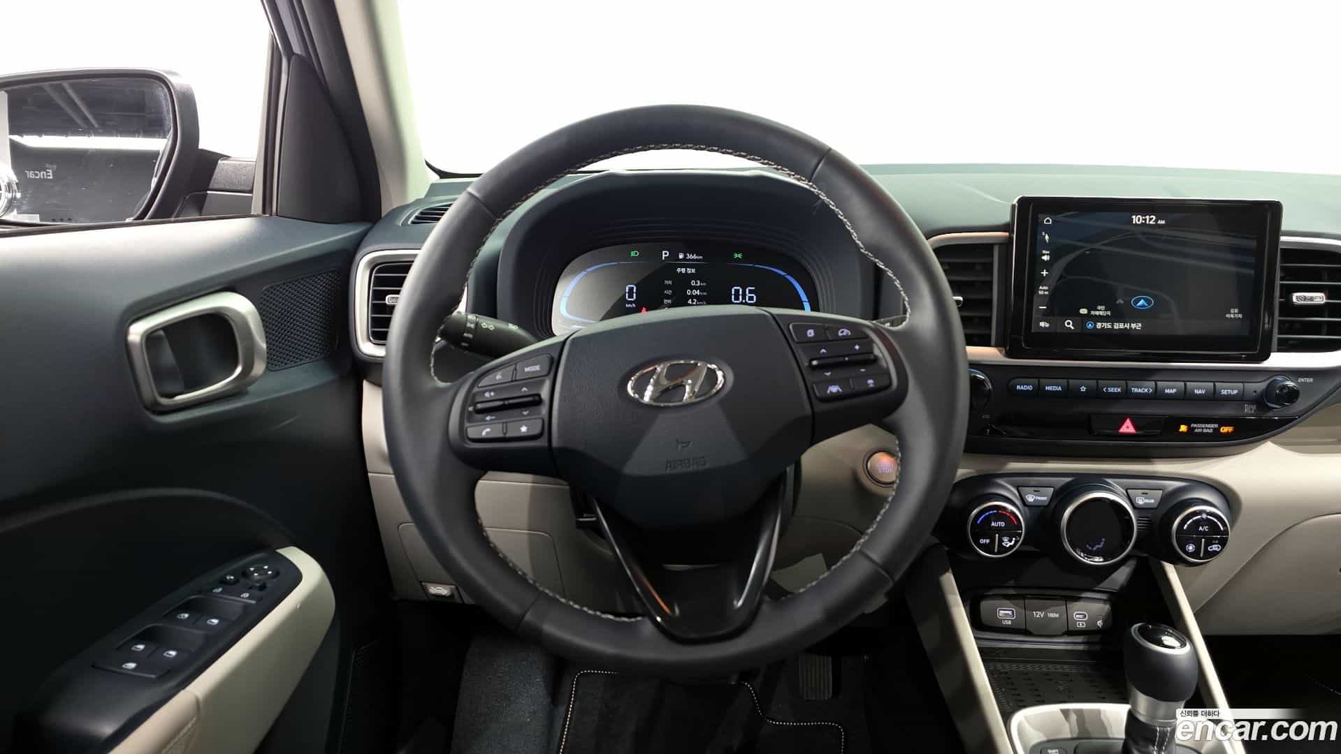 Venue Hyundai 2024.5-OPTION-016