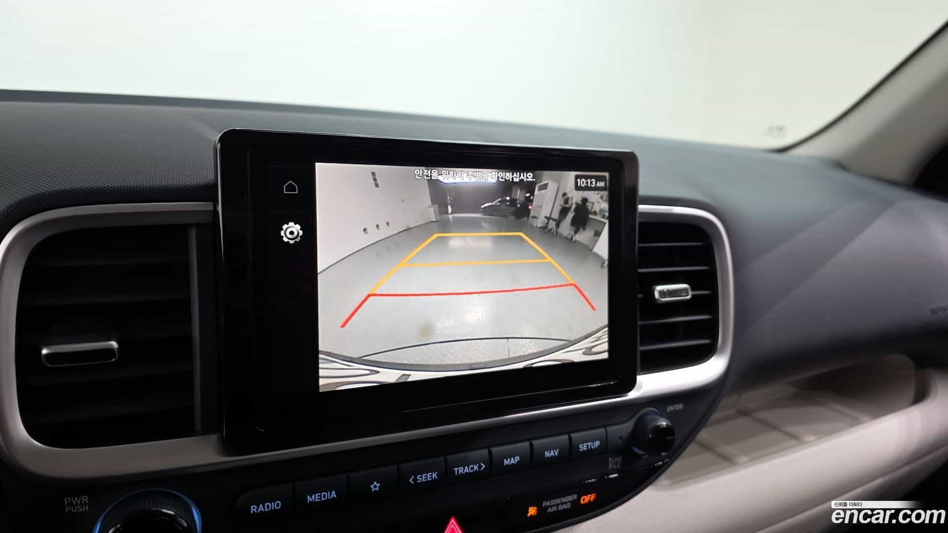 Venue Hyundai 2024.5-OPTION-018