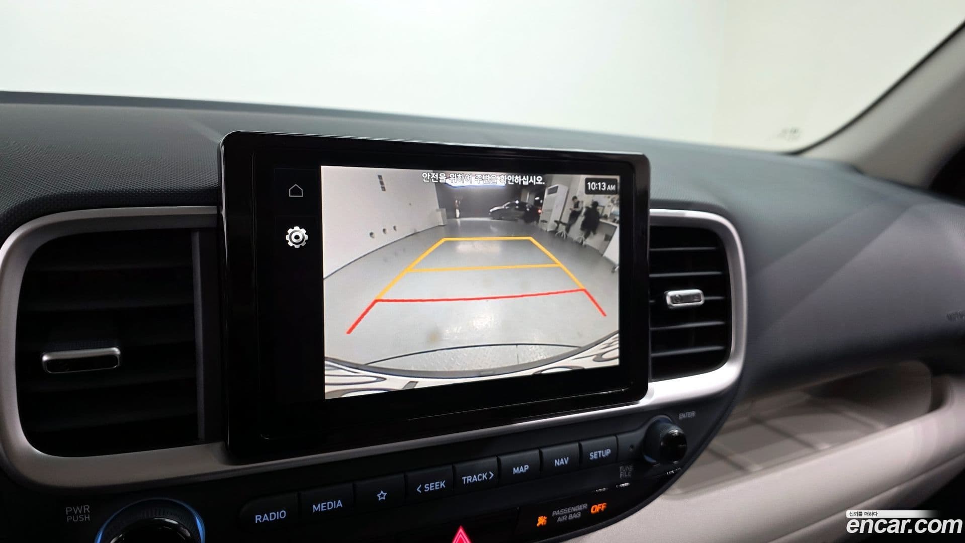 Main__Slider__Photo:Venue Hyundai 2024.5-13