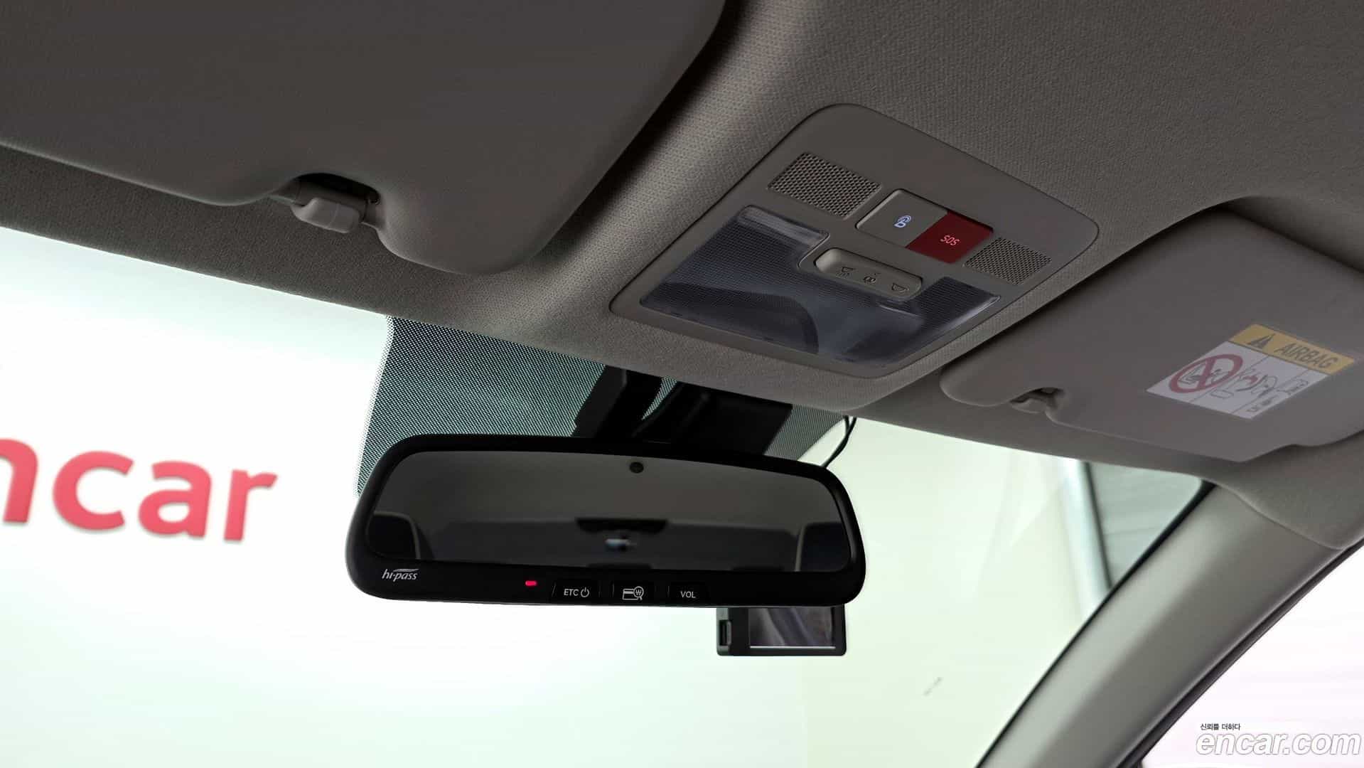 Venue Hyundai 2024.5-OPTION-020