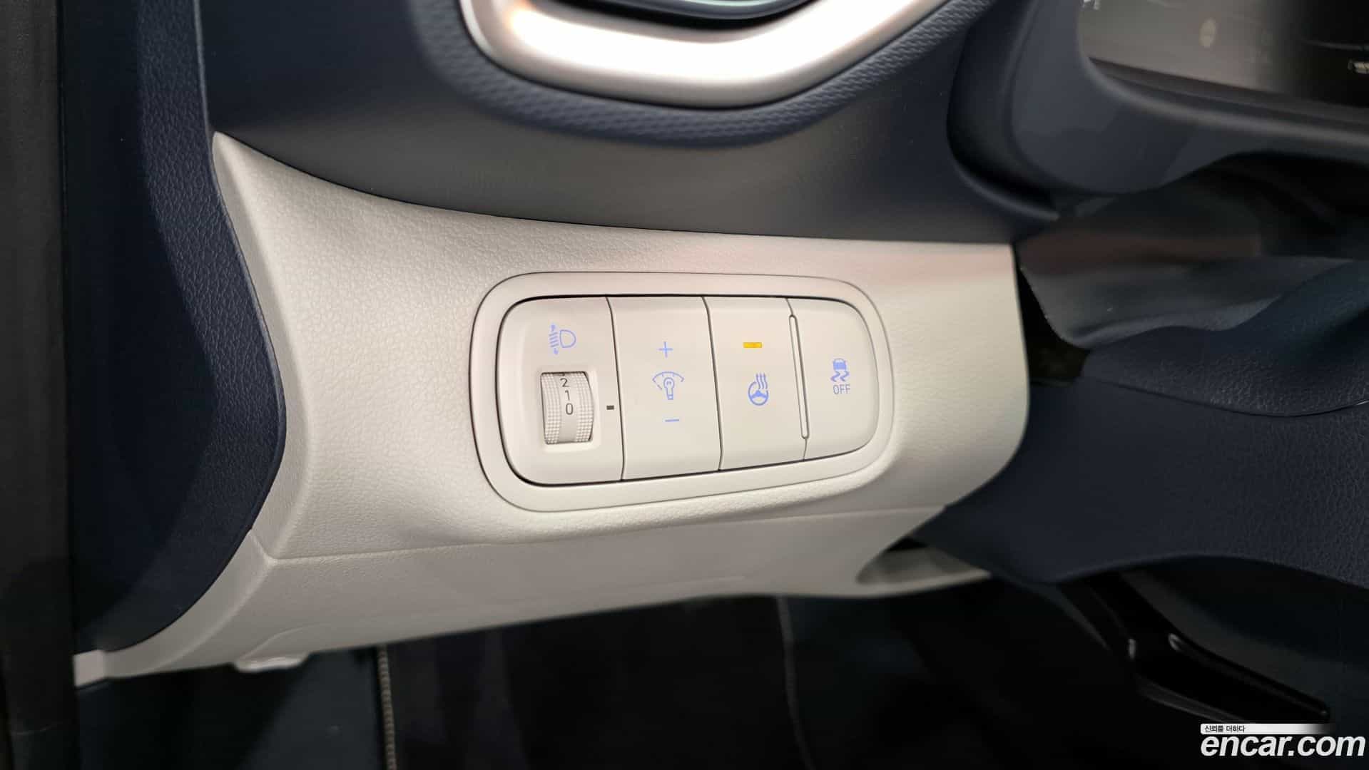 Venue Hyundai 2024.5-OPTION-021