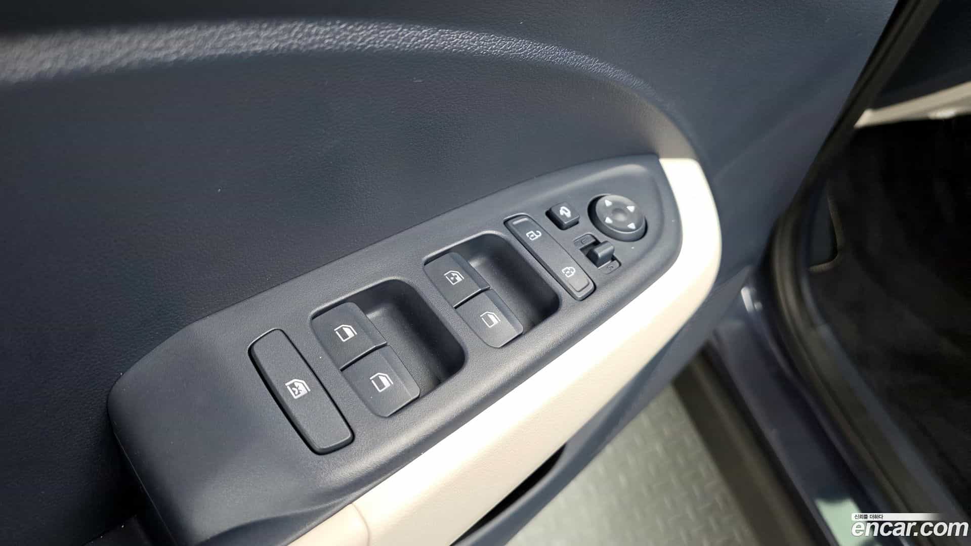 Venue Hyundai 2024.5-OPTION-023