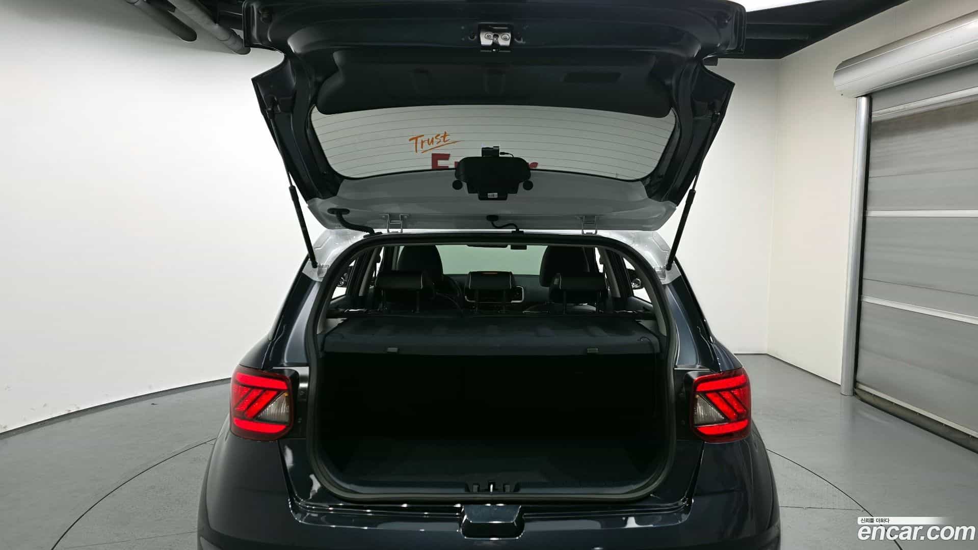 Venue Hyundai 2024.5-OPTION-024