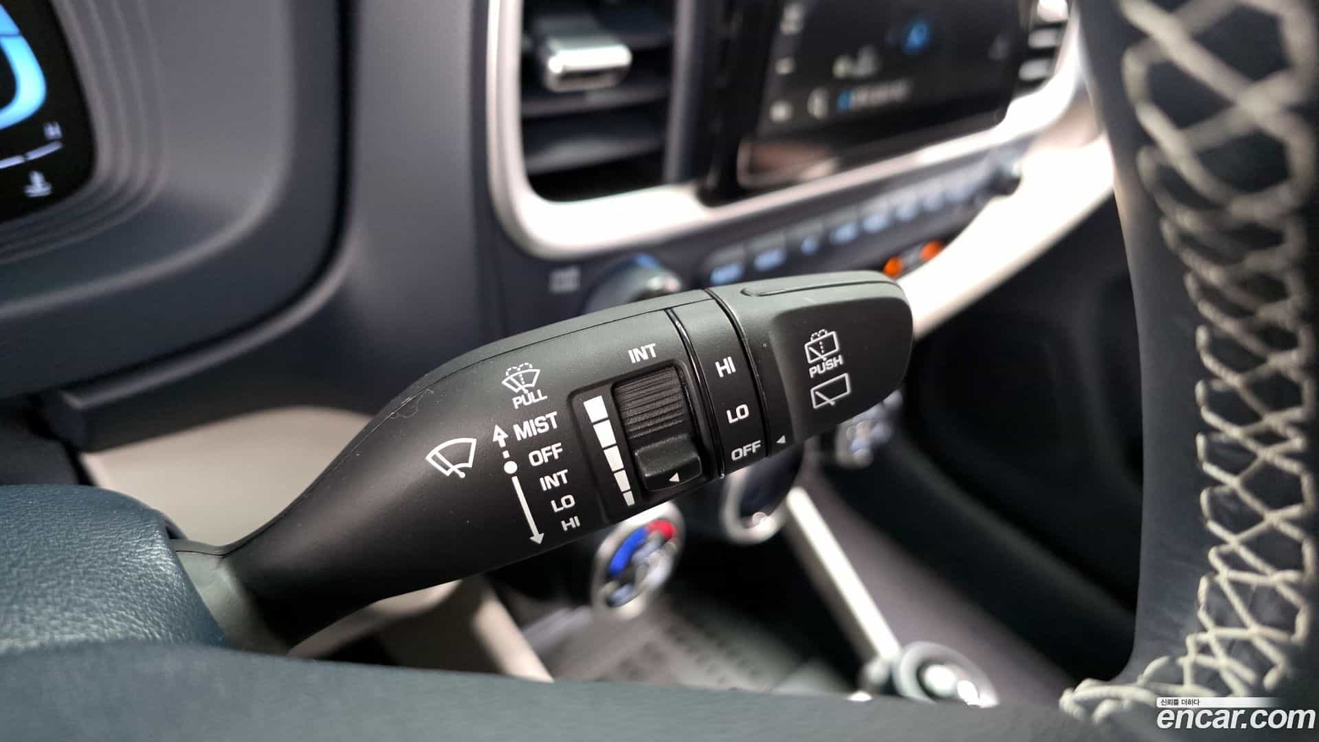 Venue Hyundai 2024.5-OPTION-041