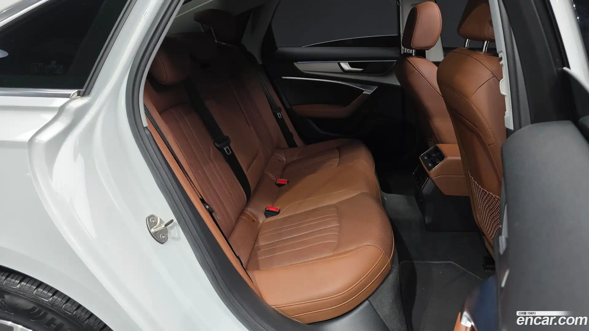 A6 Audi 2021.9-OPTION-016
