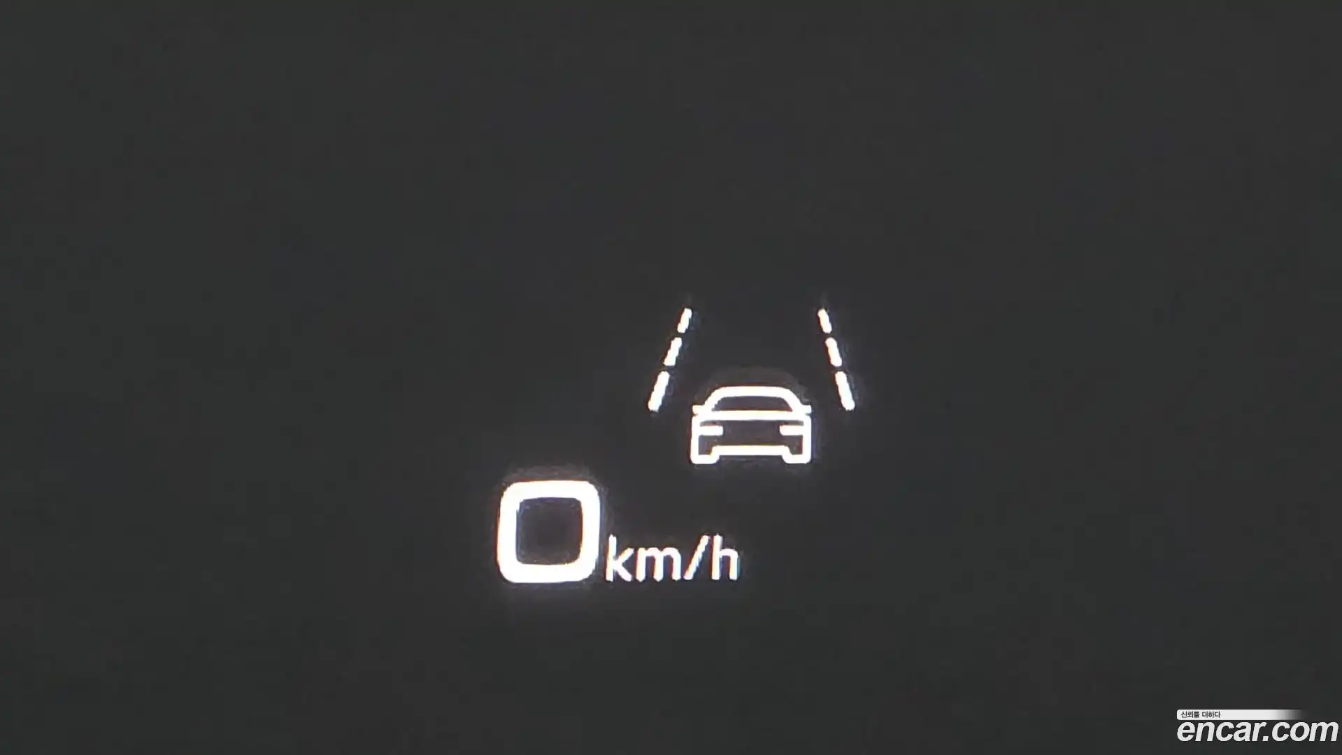 A6 Audi 2021.9-OPTION-021