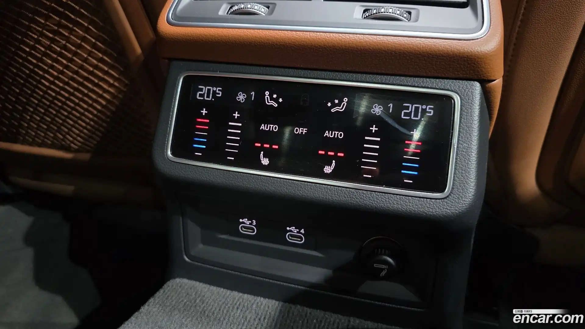 A6 Audi 2021.9-OPTION-023