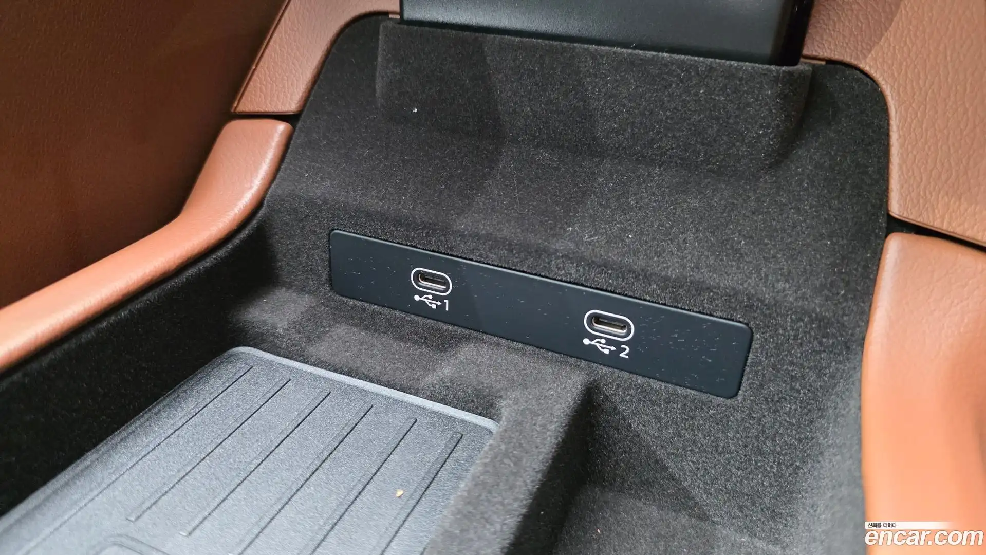A6 Audi 2021.9-INNER-036
