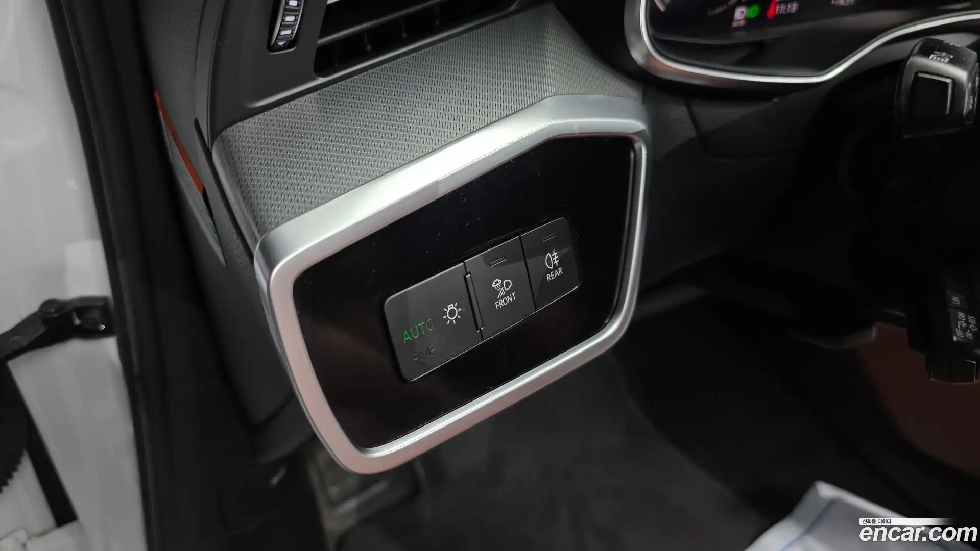 A6 Audi 2021.9-OPTION-040