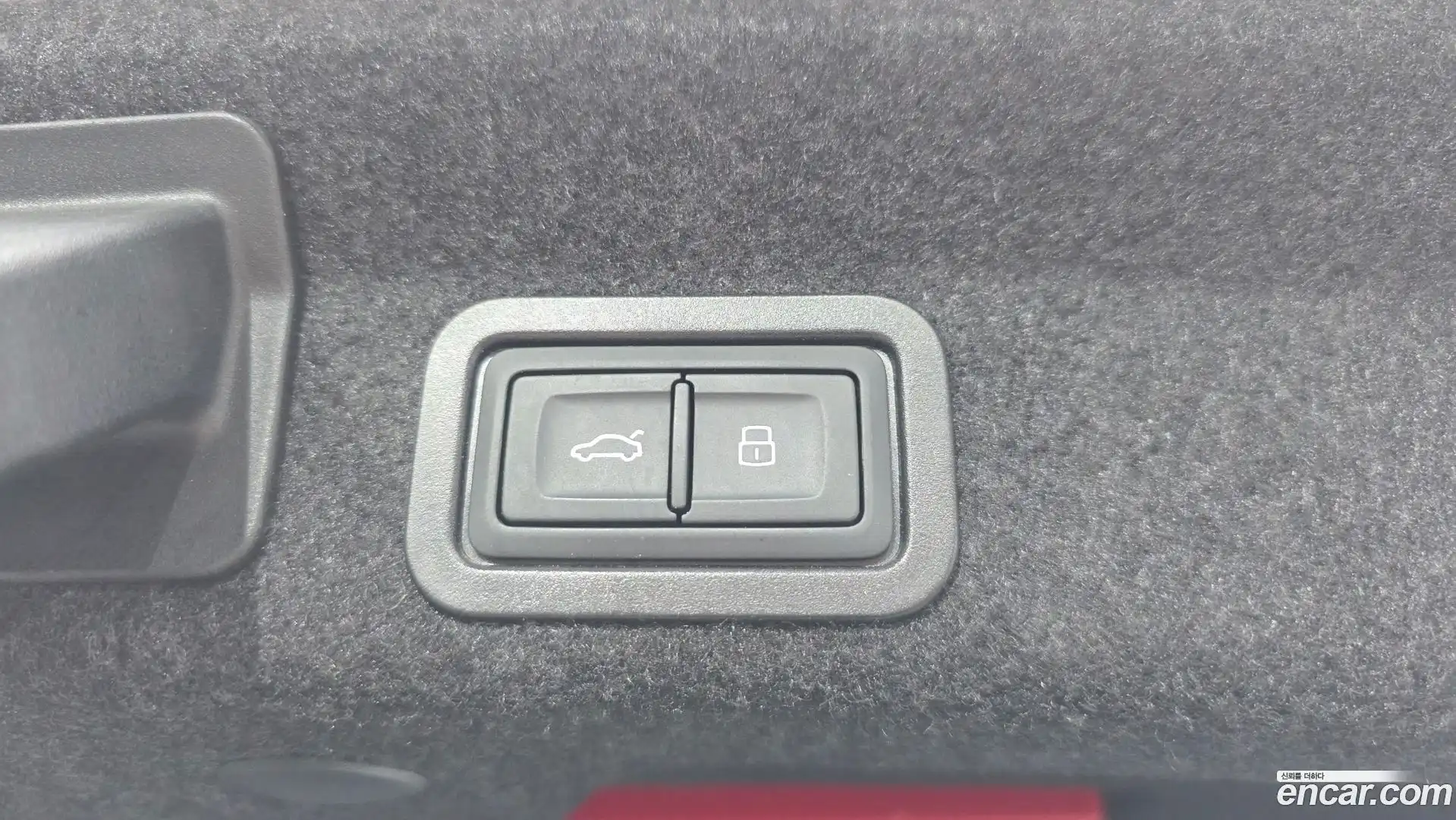 A6 Audi 2021.9-OPTION-042