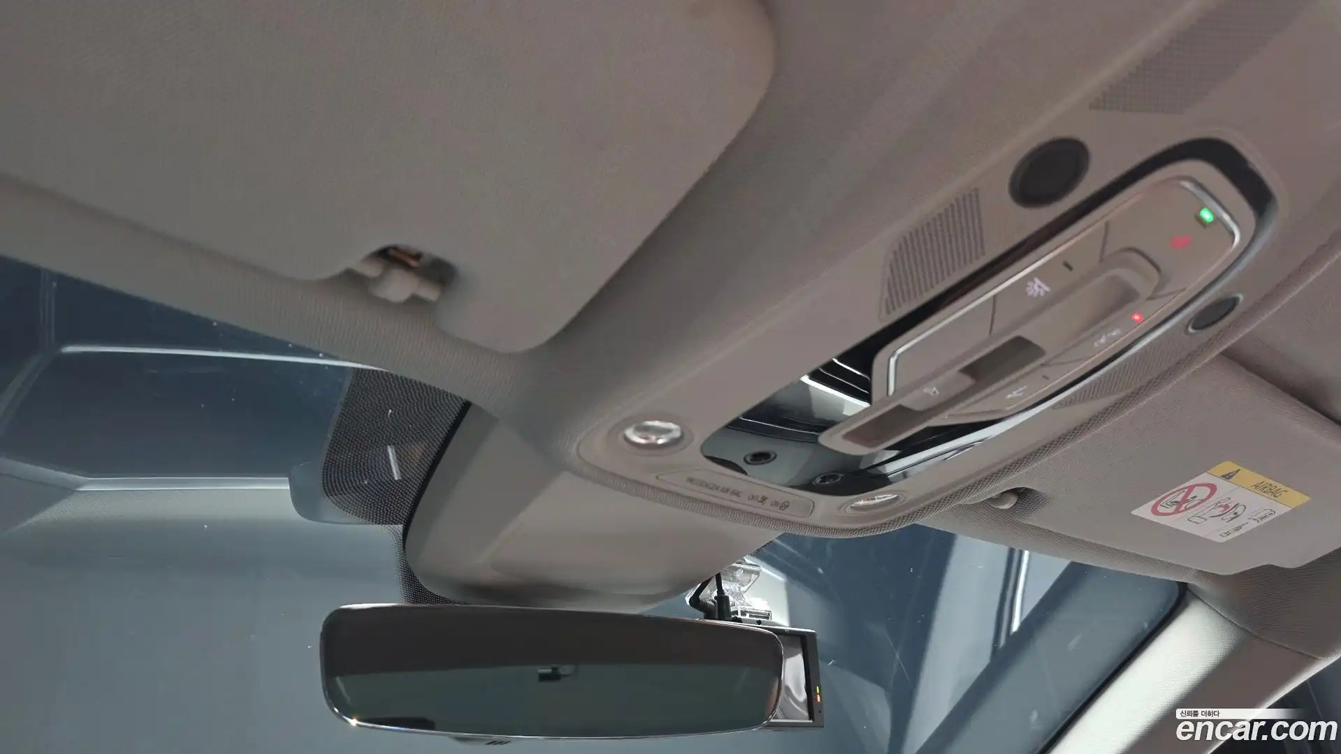 A6 Audi 2021.9-OPTION-043