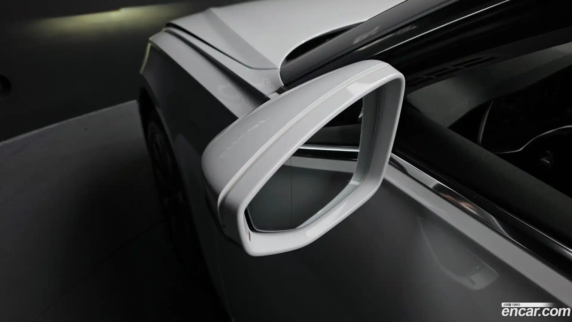 A6 Audi 2021.9-OPTION-046