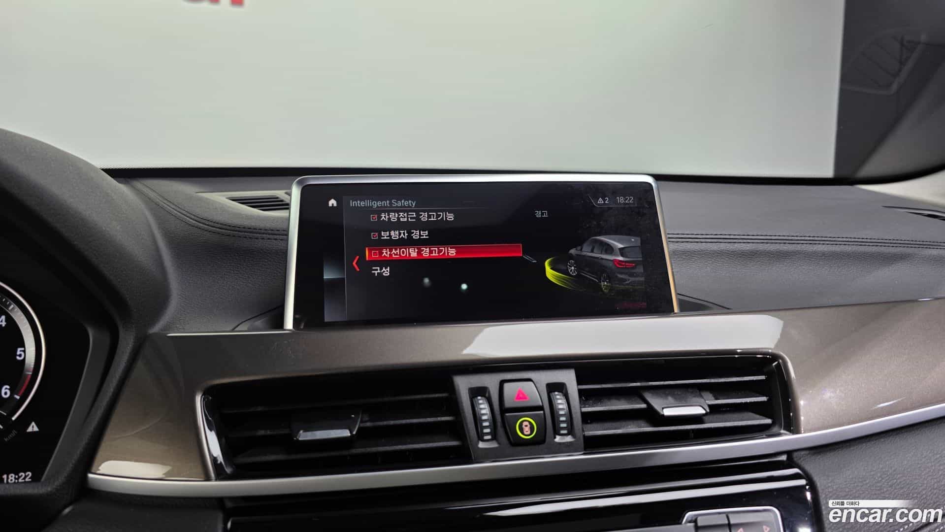 X1 BMW 2020.10-OPTION-020
