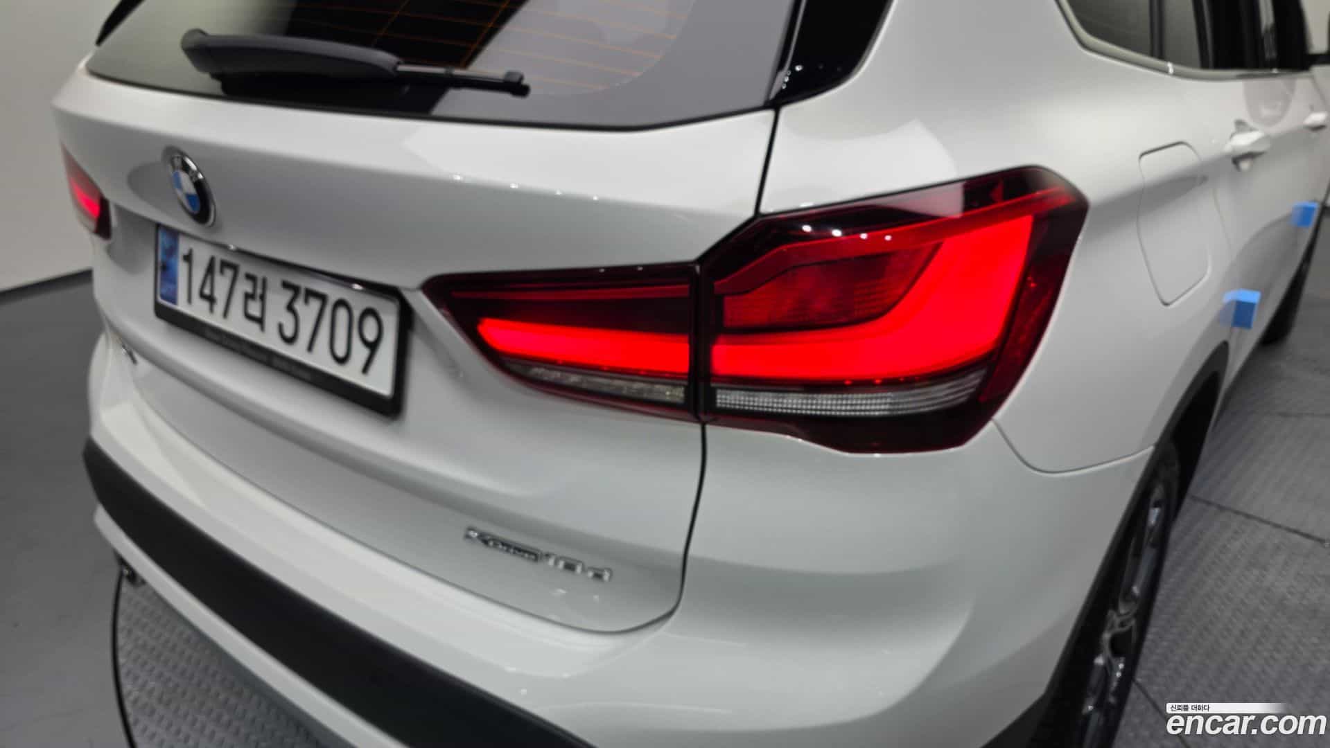 X1 BMW 2020.10-OUTER-033