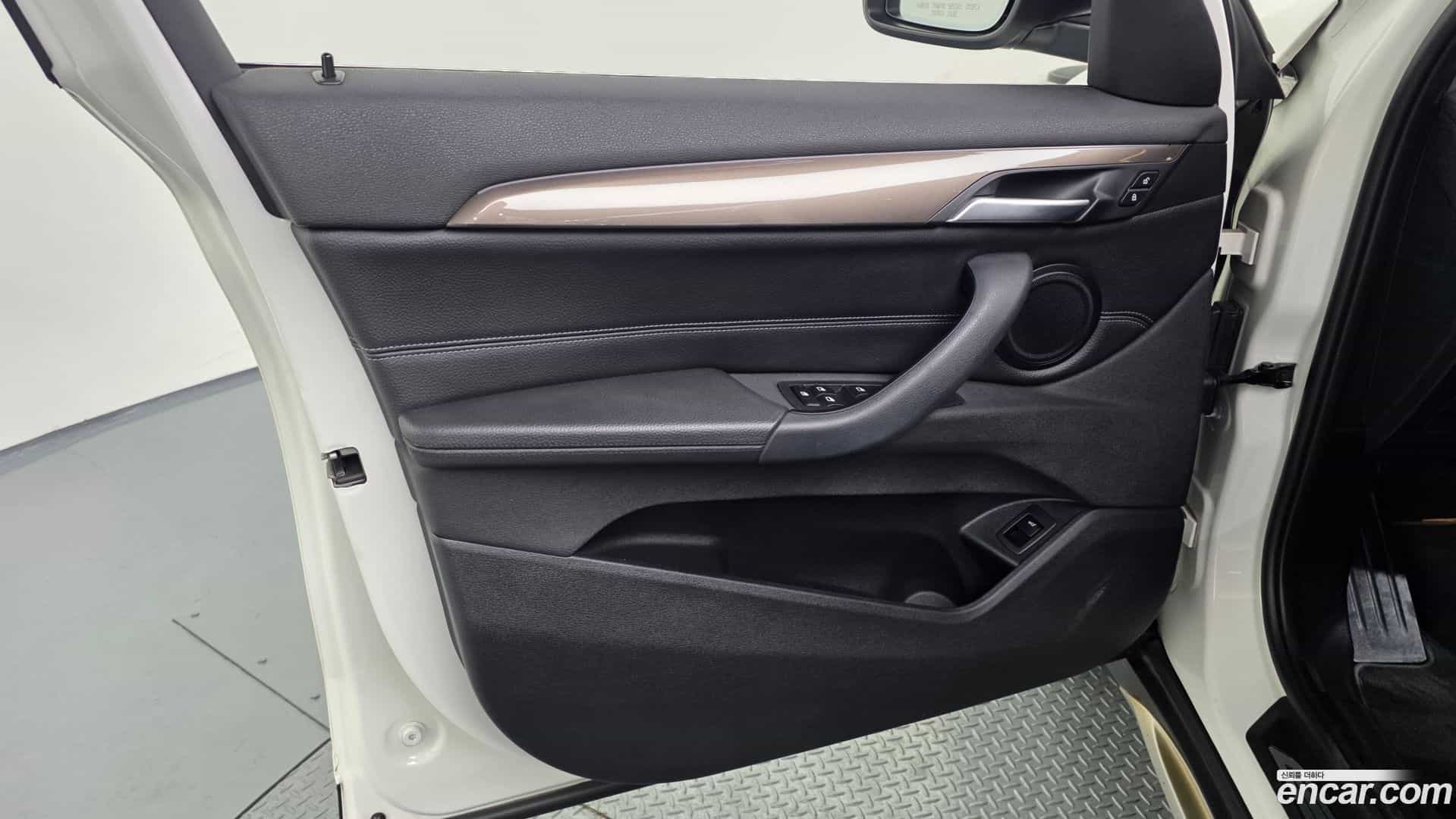 X1 BMW 2020.10-INNER-034