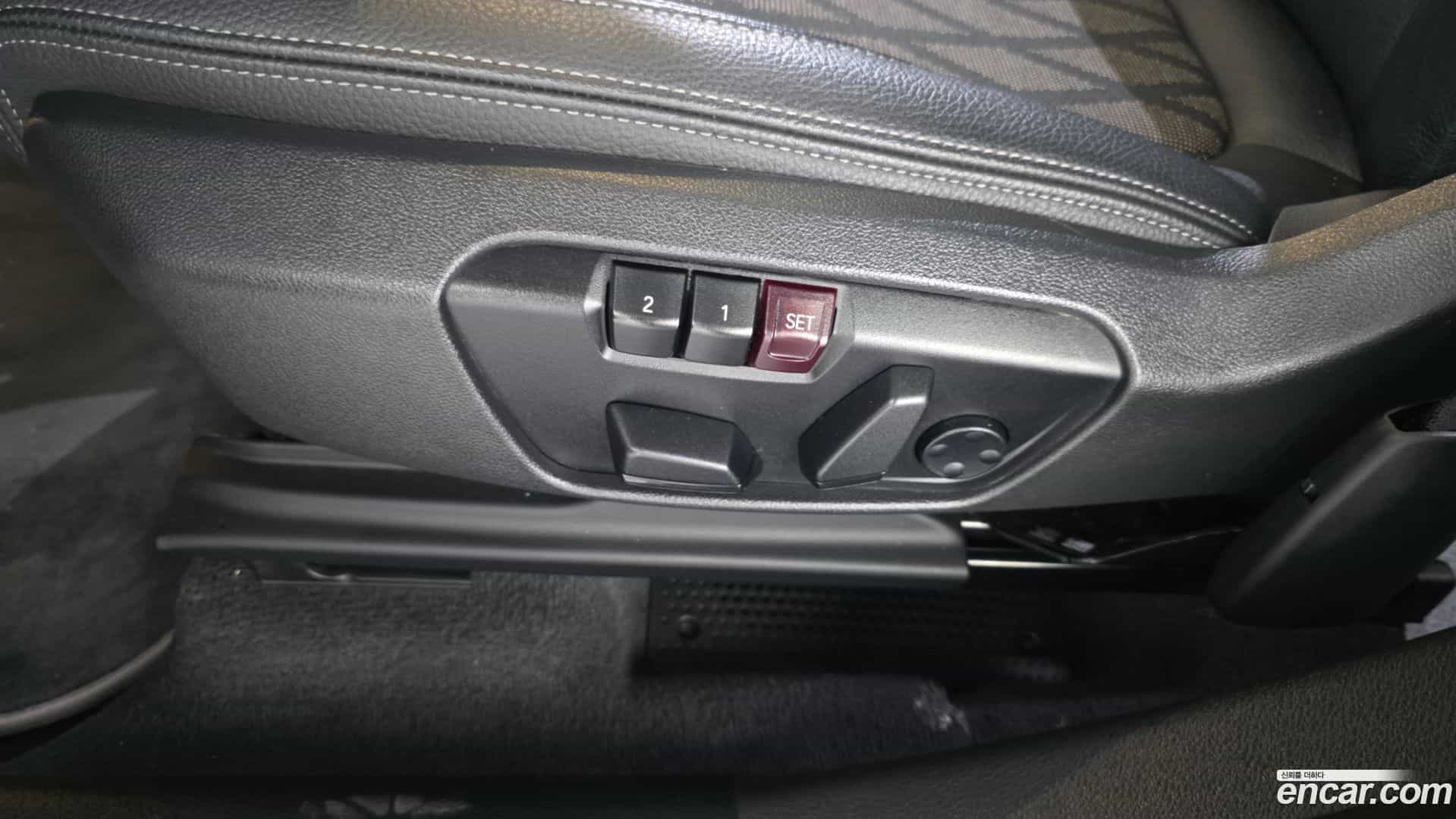 X1 BMW 2020.10-OPTION-041