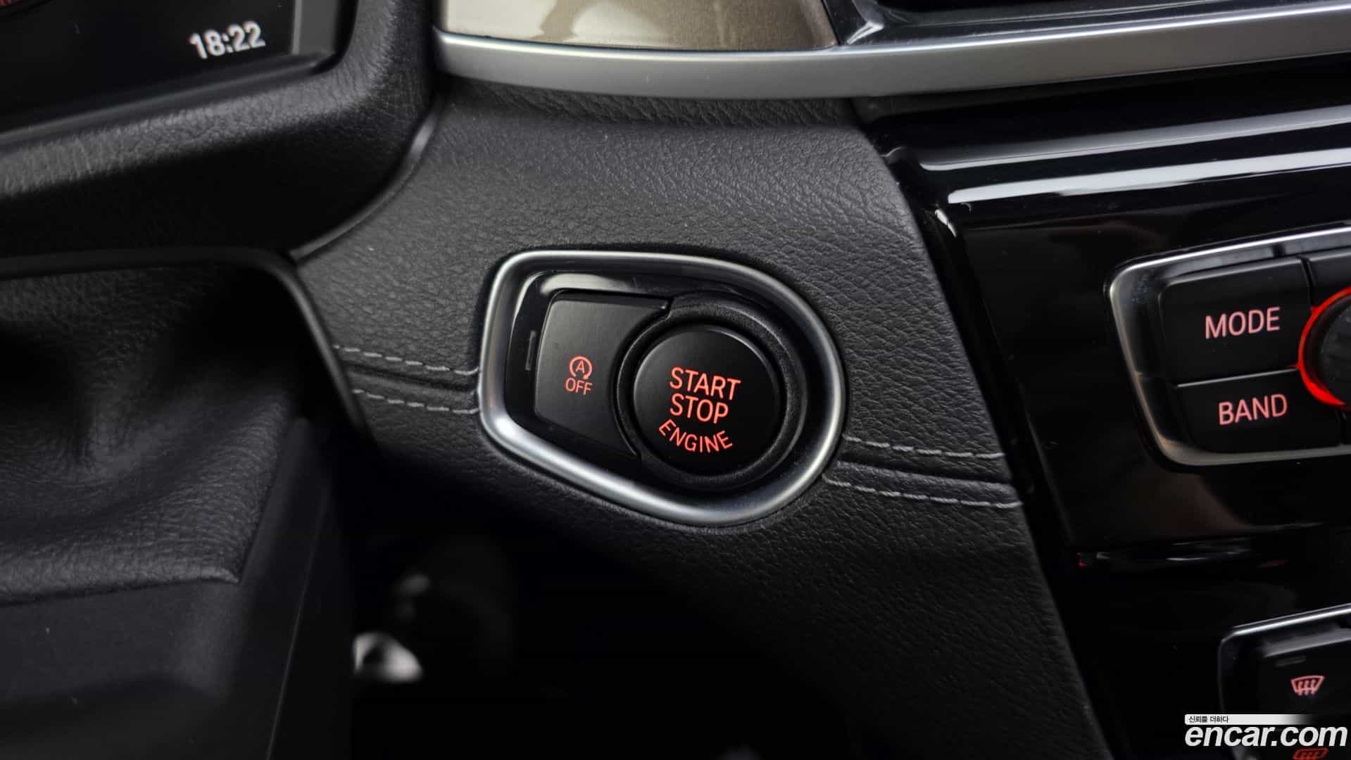 X1 BMW 2020.10-OPTION-045