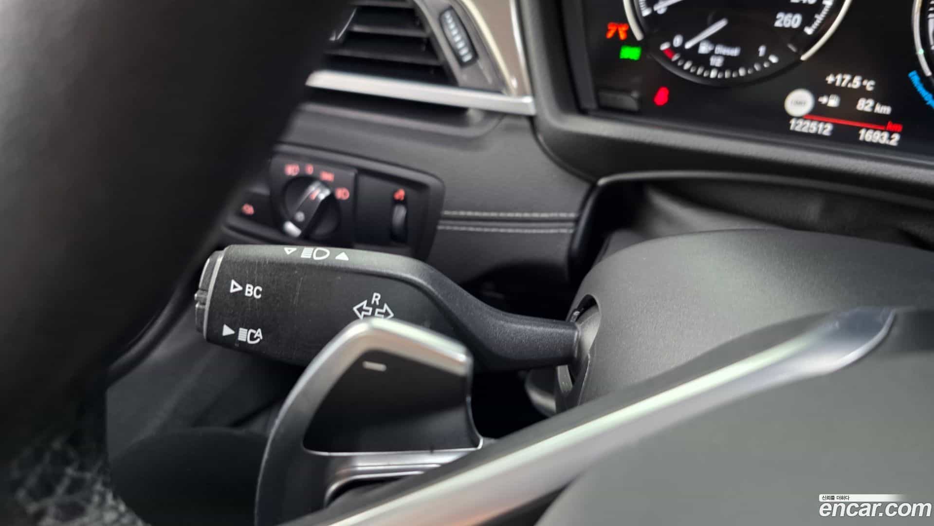 X1 BMW 2020.10-OPTION-047