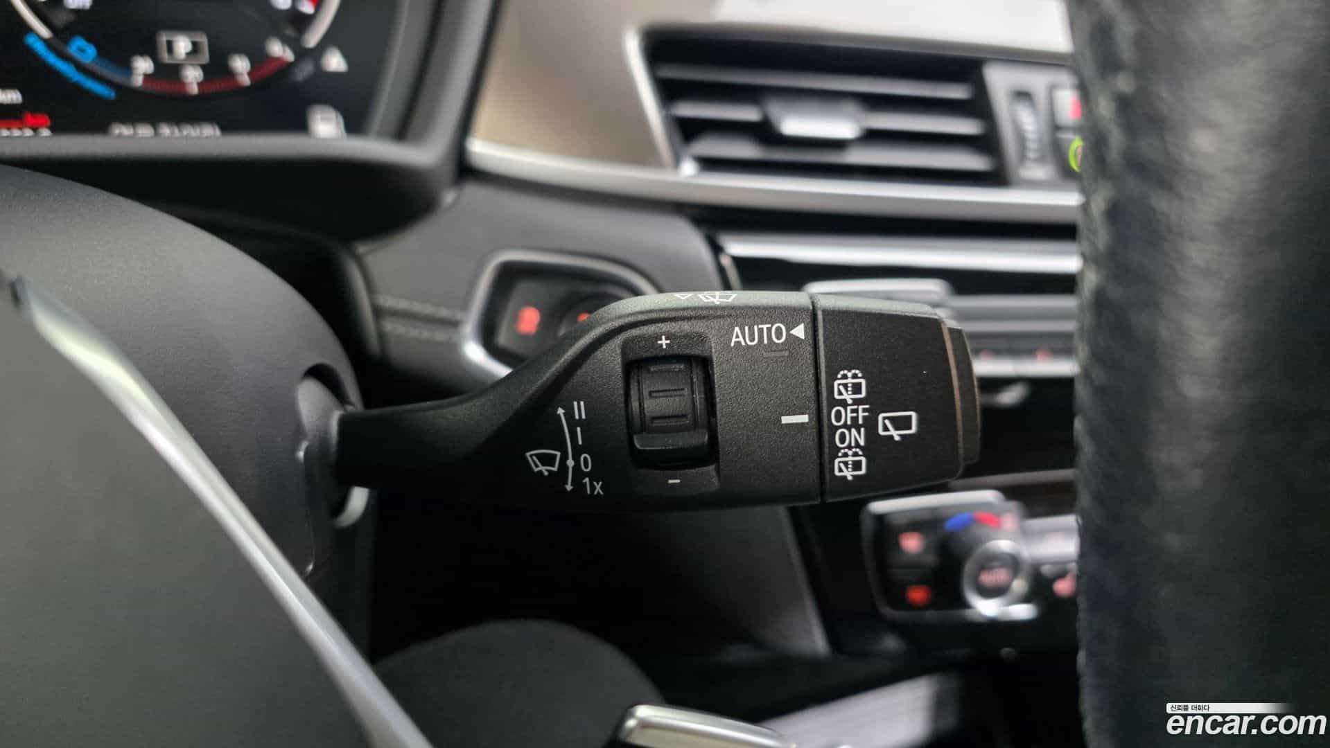 X1 BMW 2020.10-OPTION-048