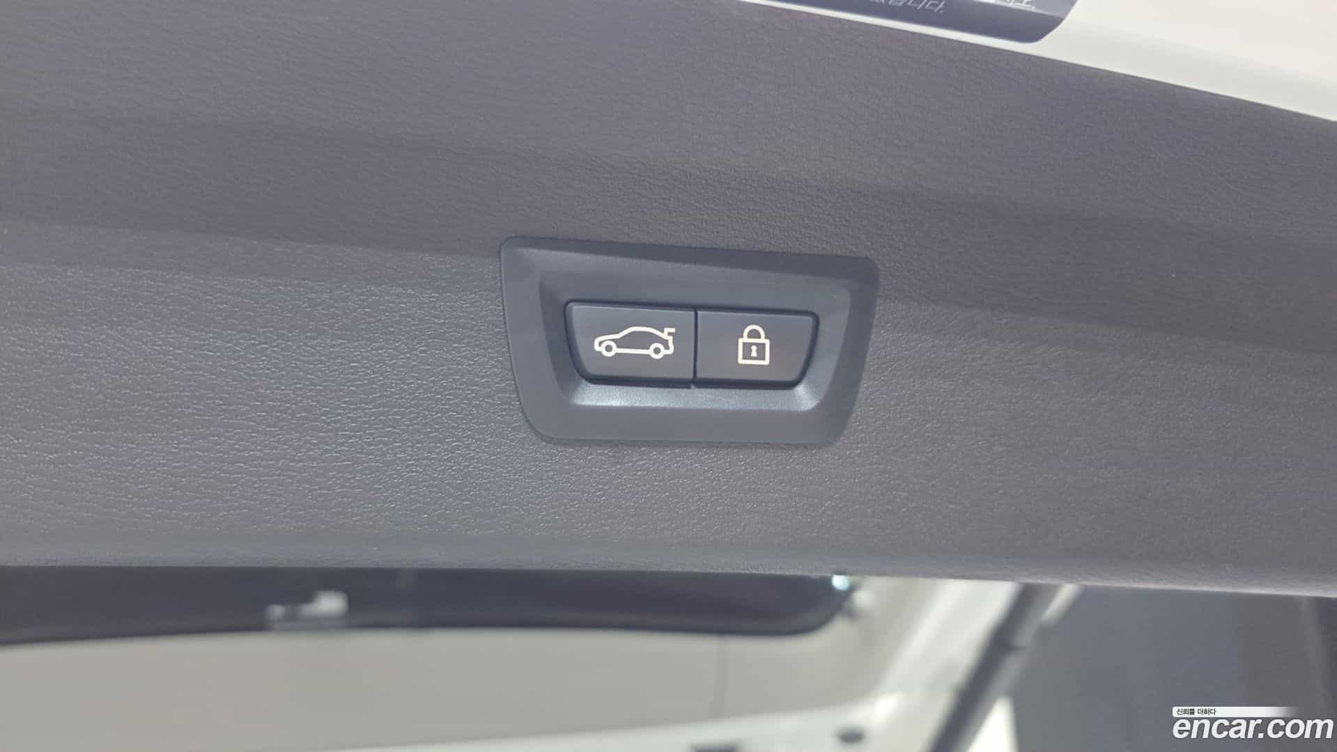 X1 BMW 2020.10-OPTION-050