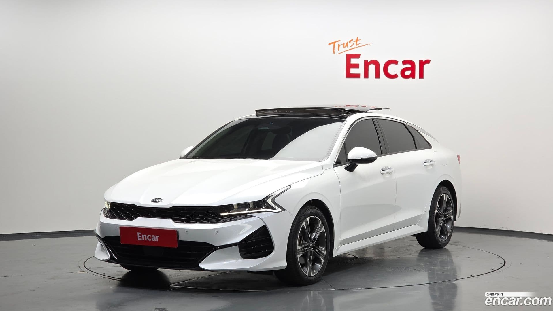 Main__Slider__Photo:K5 Kia 2020.10-0