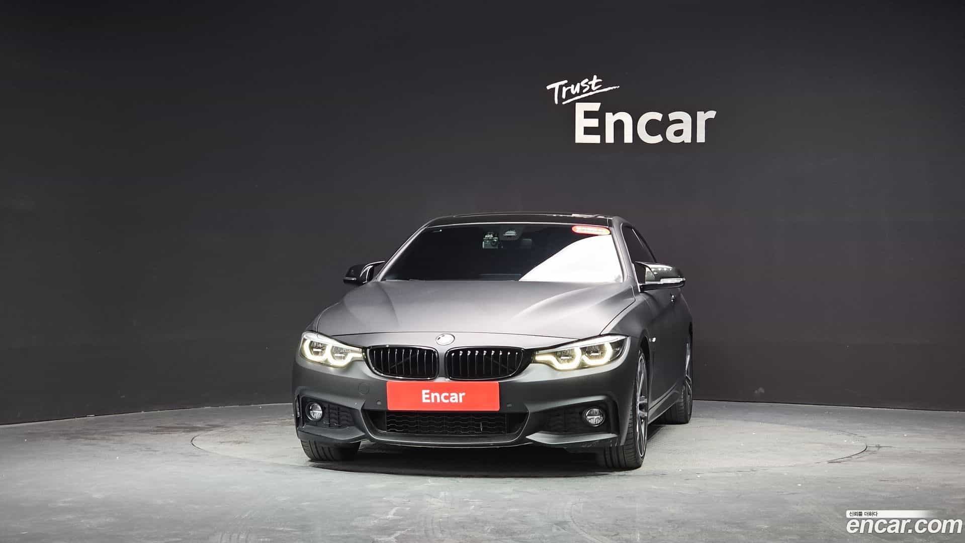 4-Series BMW 2018.3-OUTER-003