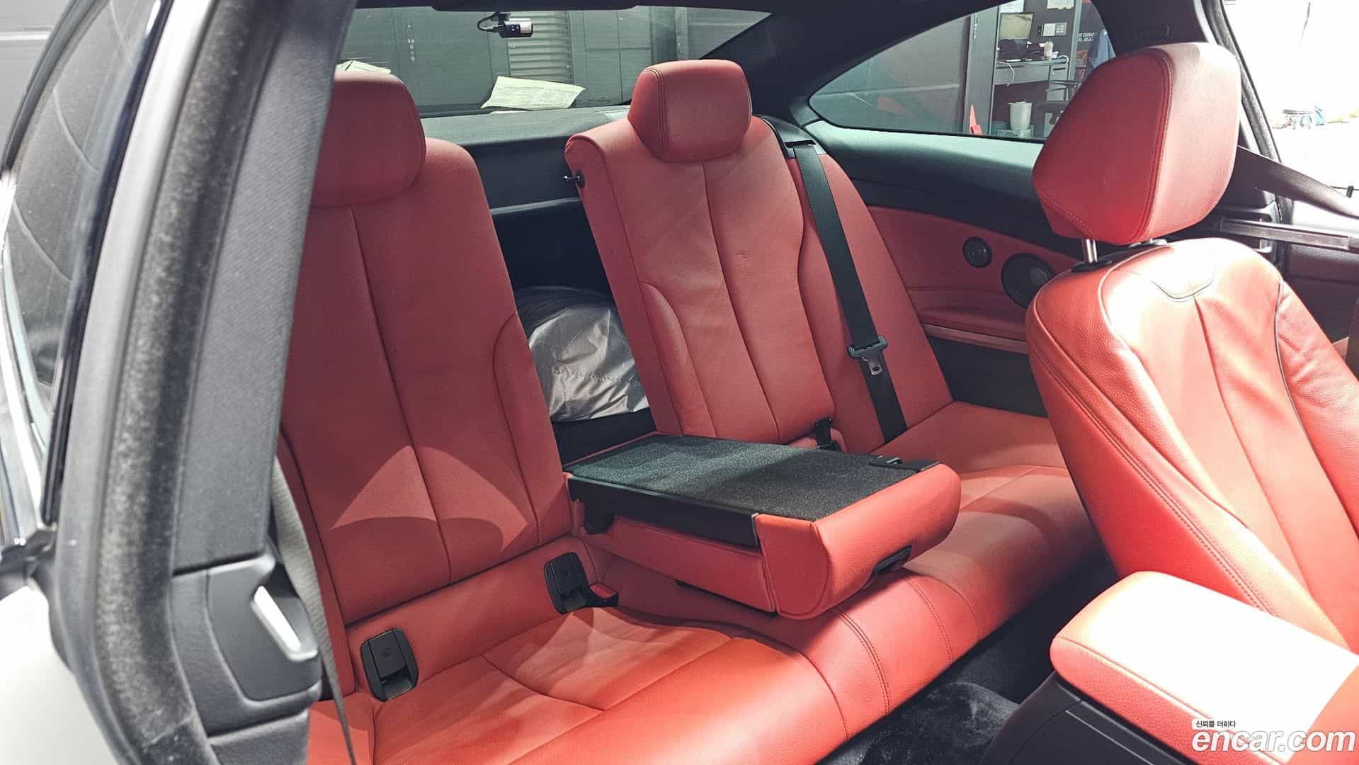 4-Series BMW 2018.3-OPTION-015