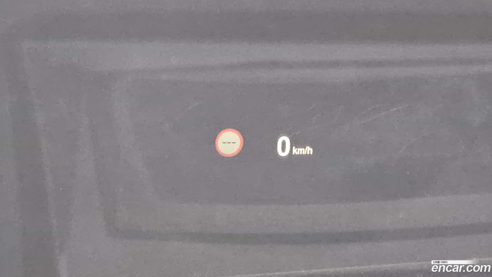 4-Series BMW 2018.3-OPTION-017
