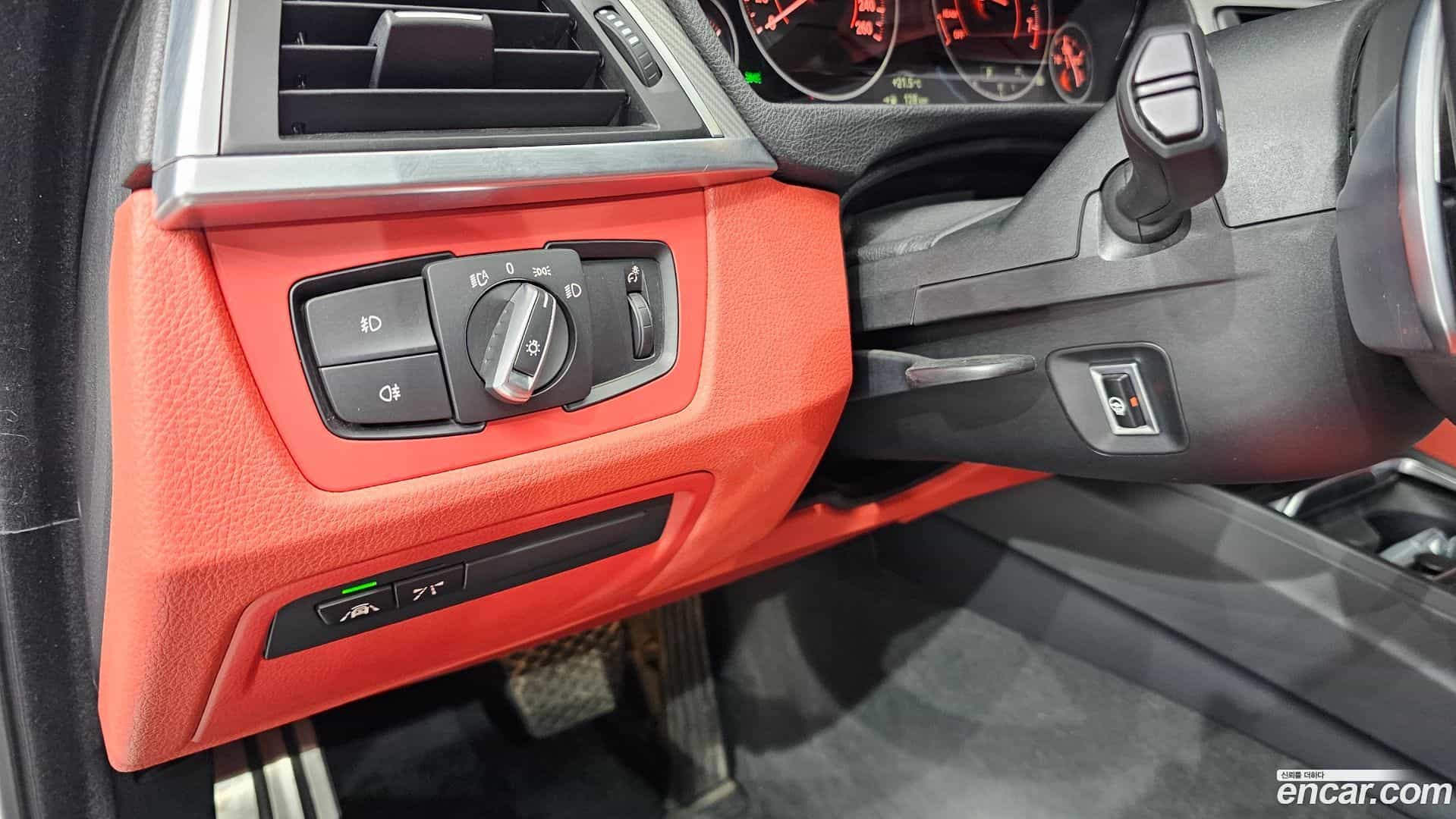 4-Series BMW 2018.3-OPTION-021