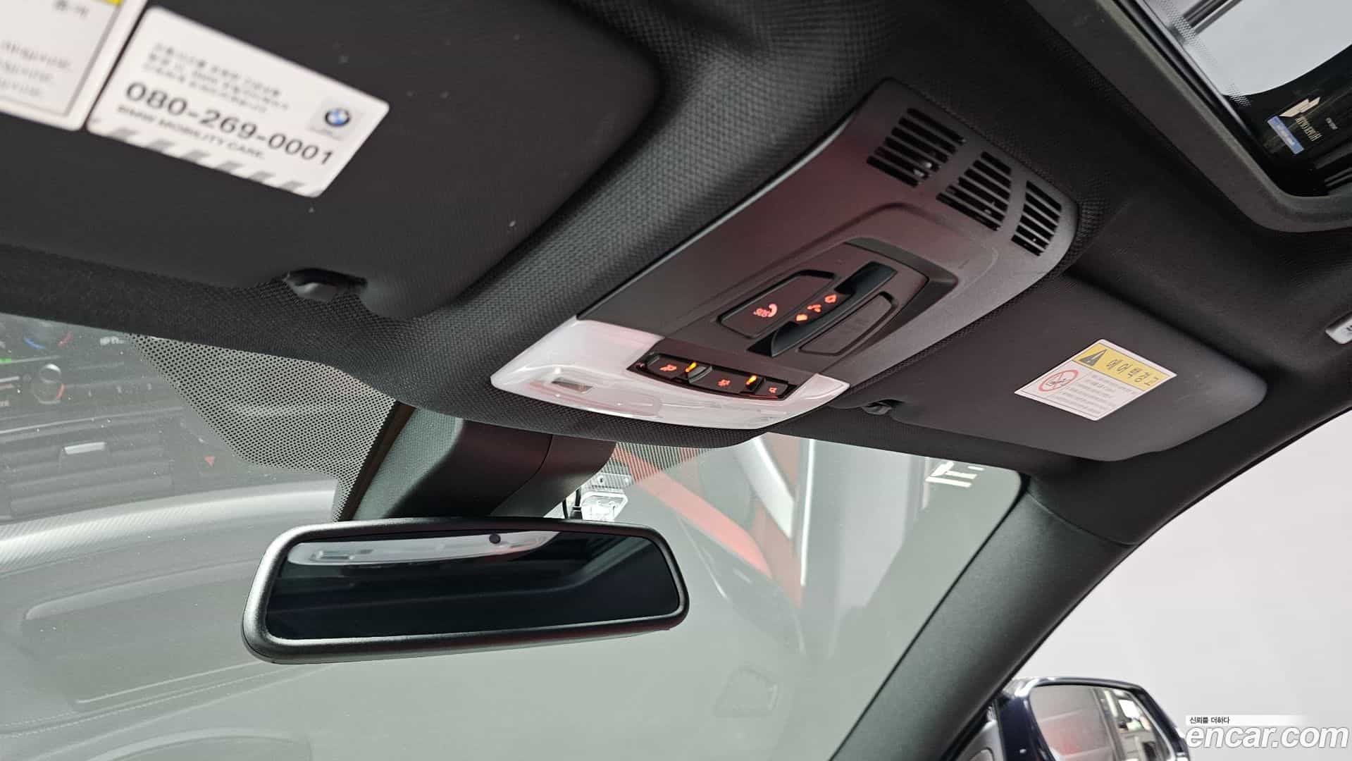 4-Series BMW 2018.3-OPTION-022