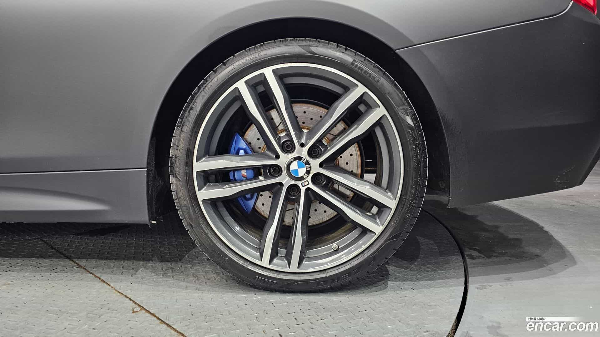 4-Series BMW 2018.3-OUTER-031