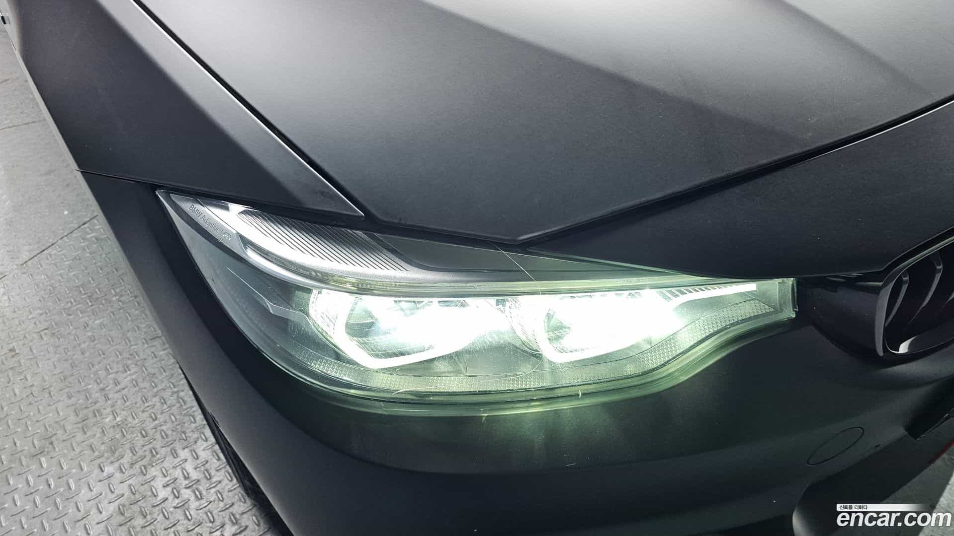 4-Series BMW 2018.3-OUTER-032