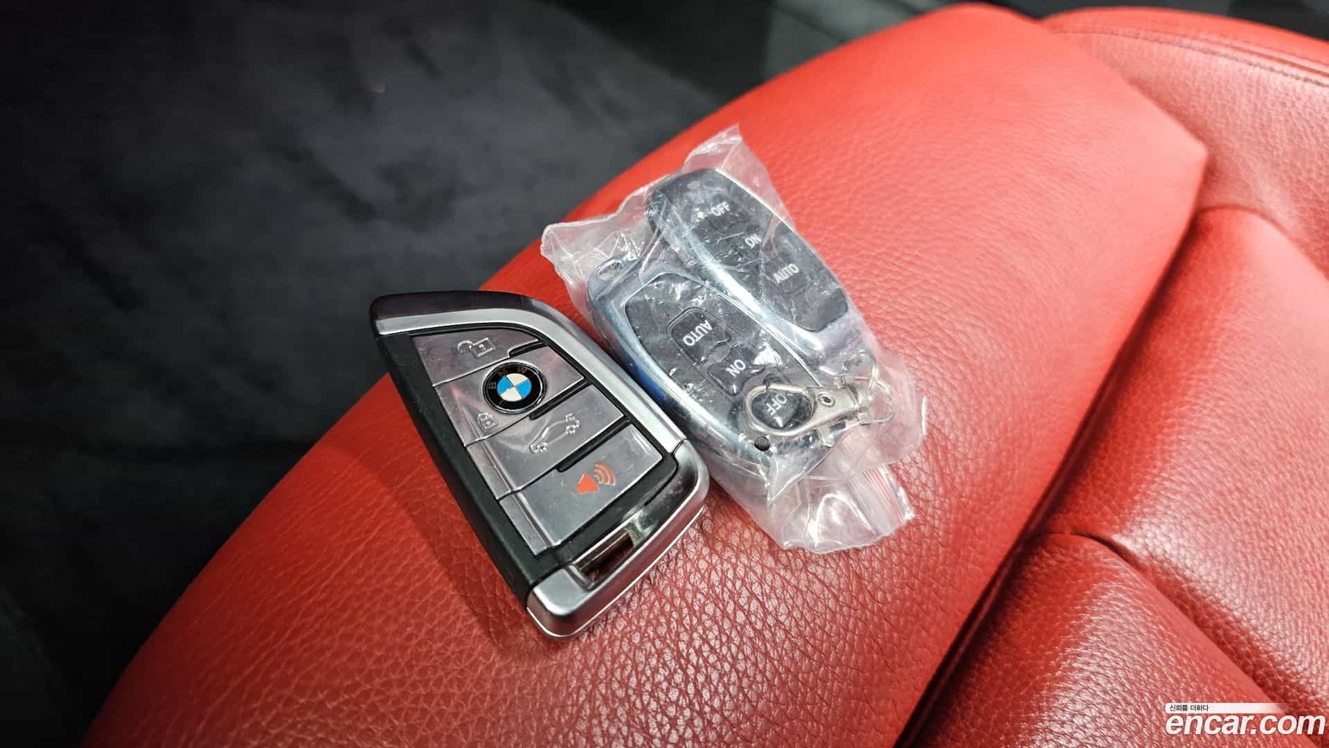 4-Series BMW 2018.3-OPTION-042