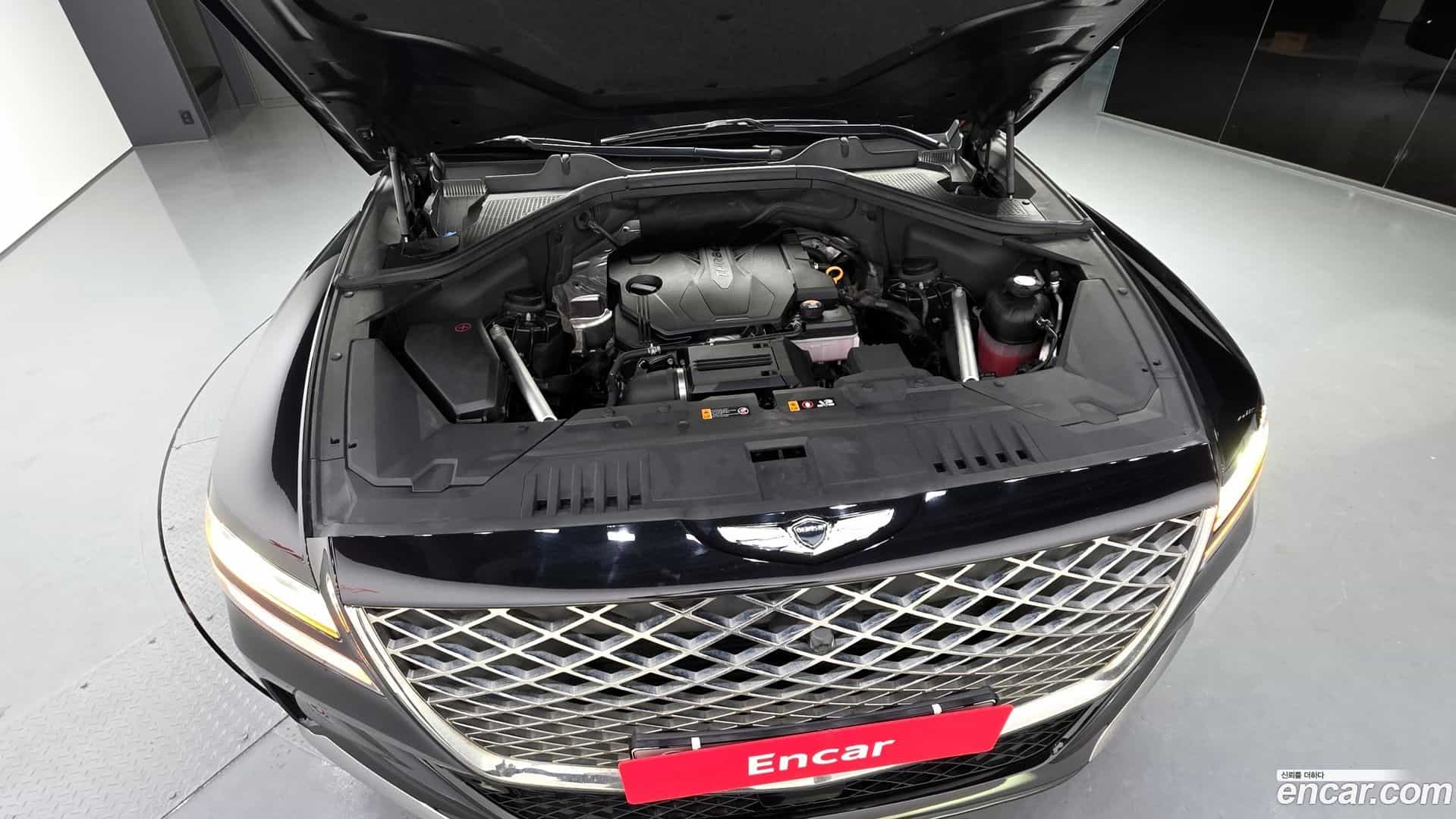 GV80 Genesis 2022.4-OUTER-006