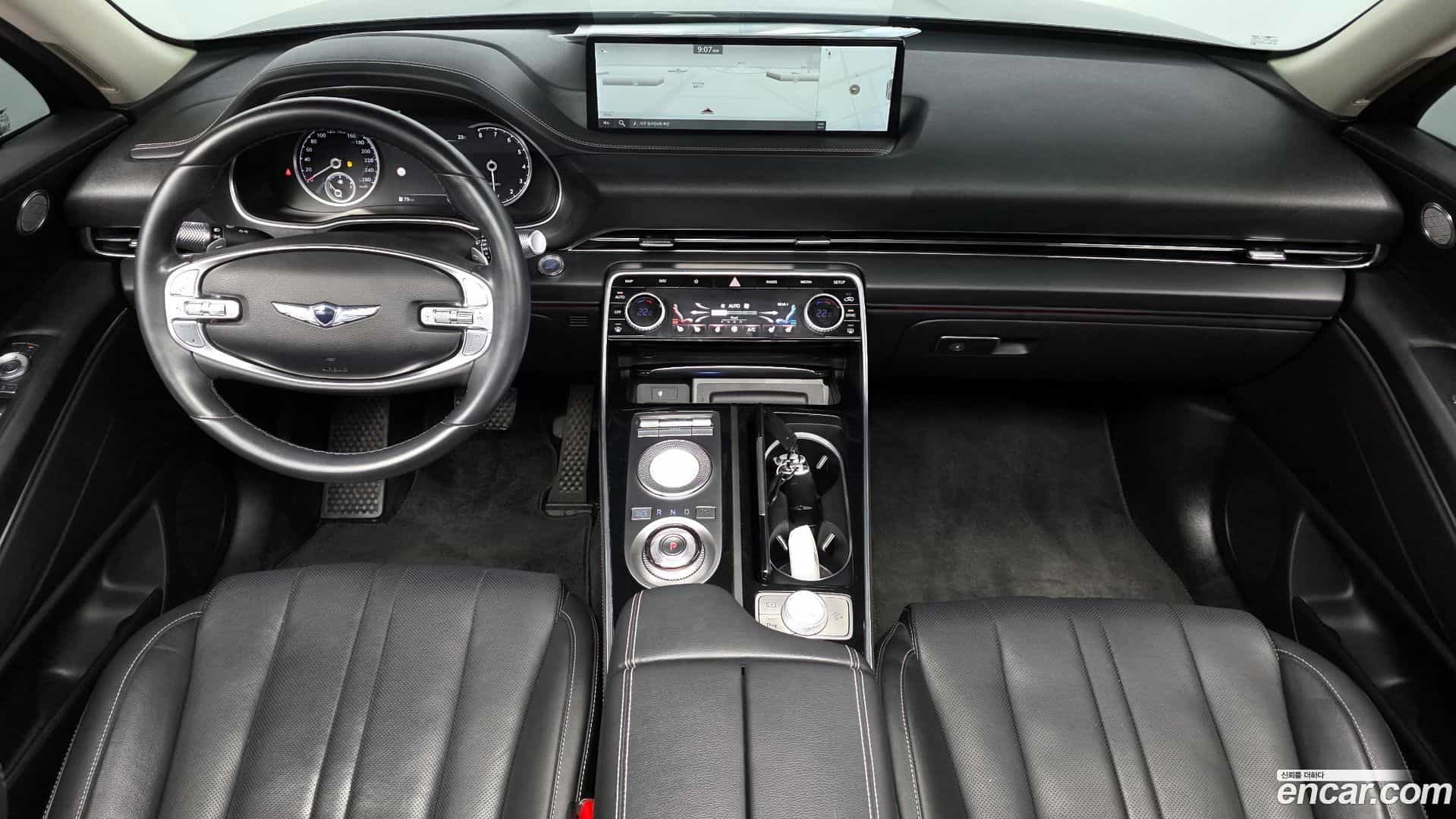 GV80 Genesis 2022.4-INNER-007