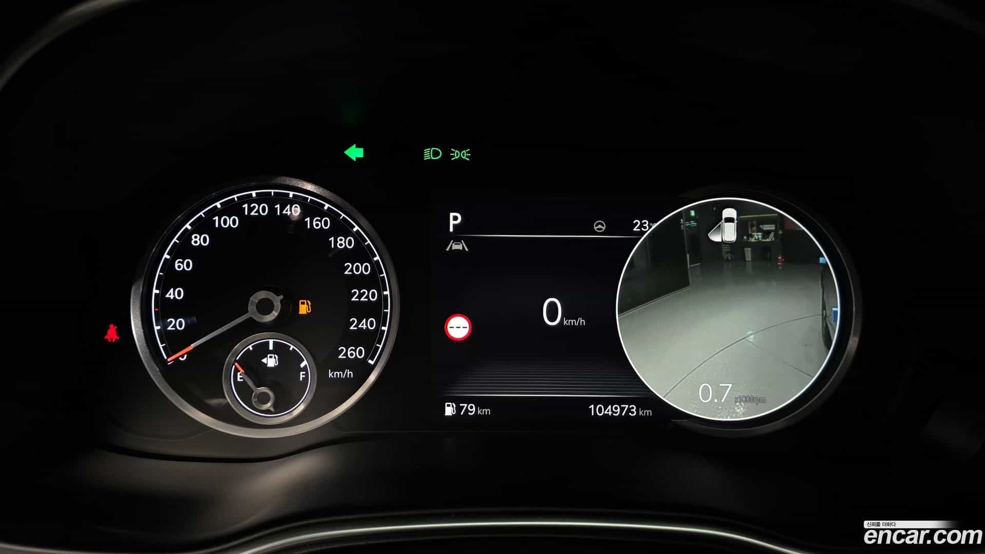 GV80 Genesis 2022.4-INNER-008