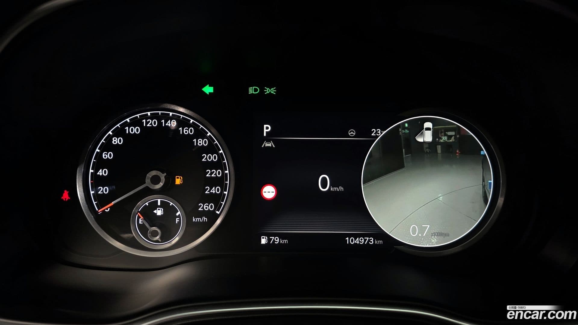 Main__Slider__Photo:GV80 Genesis 2022.4-7