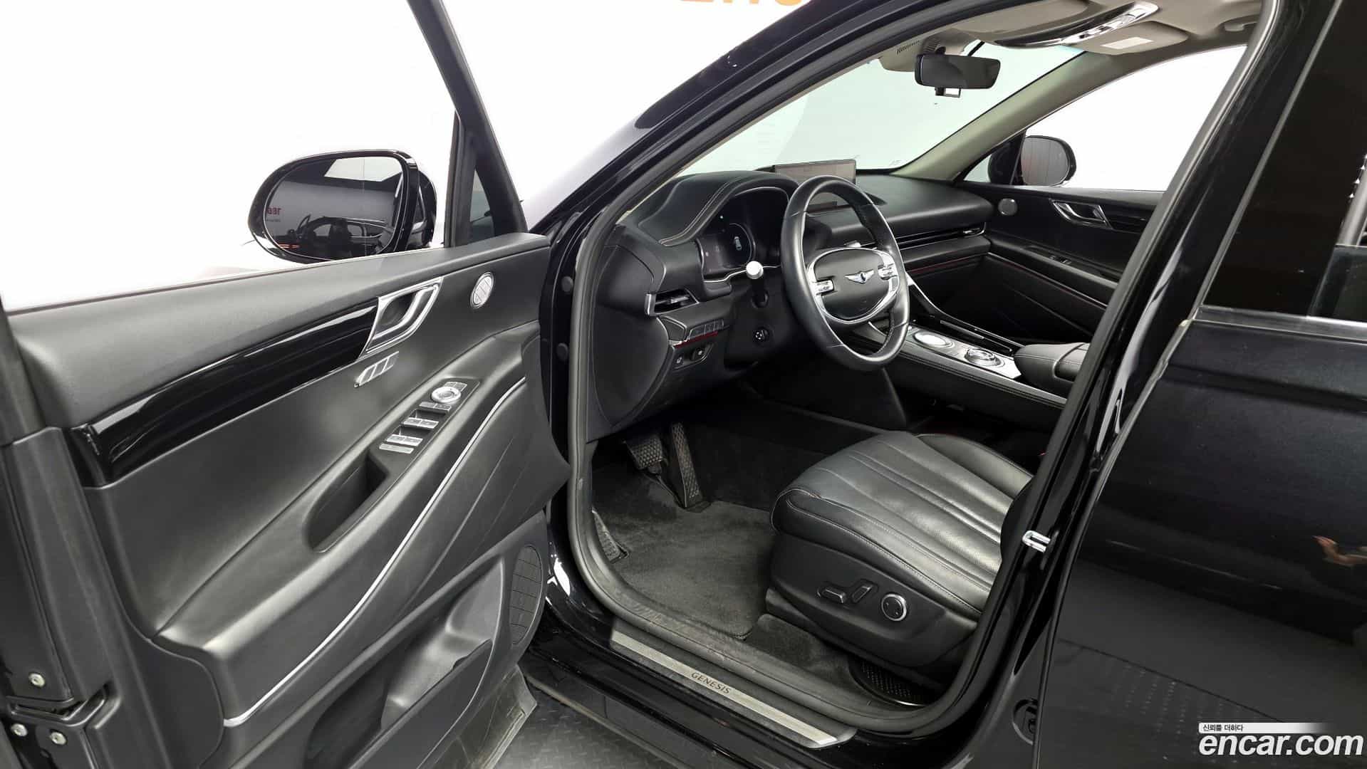 GV80 Genesis 2022.4-INNER-010