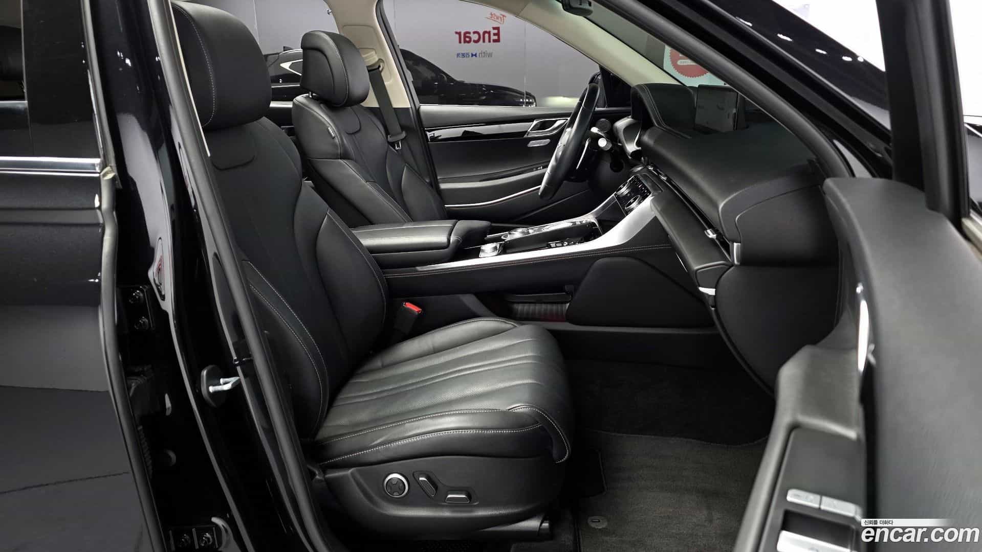 GV80 Genesis 2022.4-OPTION-015