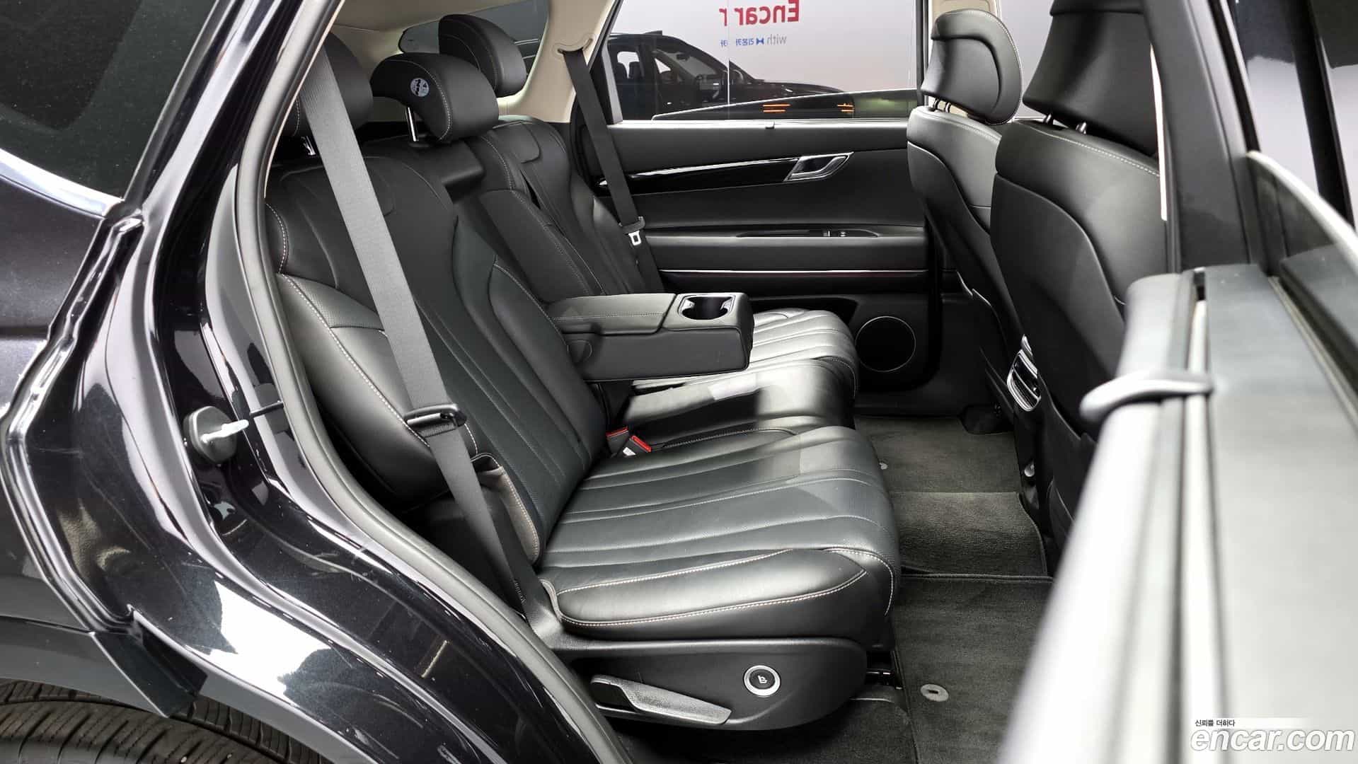 GV80 Genesis 2022.4-OPTION-016