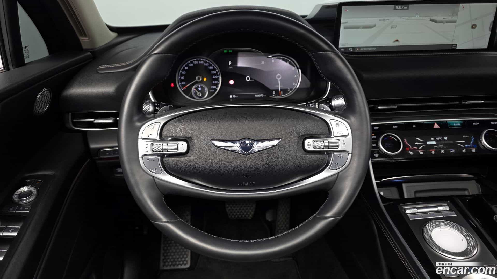 GV80 Genesis 2022.4-OPTION-017