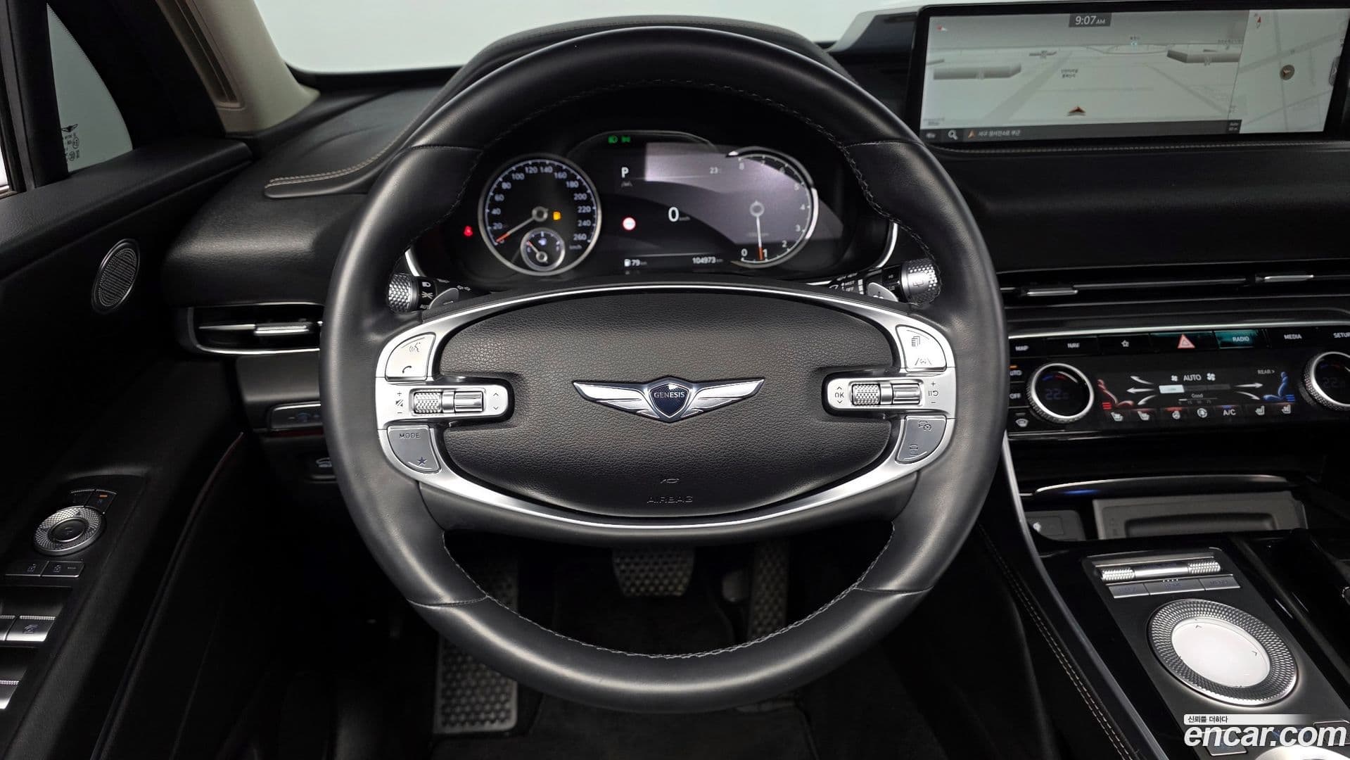 Main__Slider__Photo:GV80 Genesis 2022.4-12