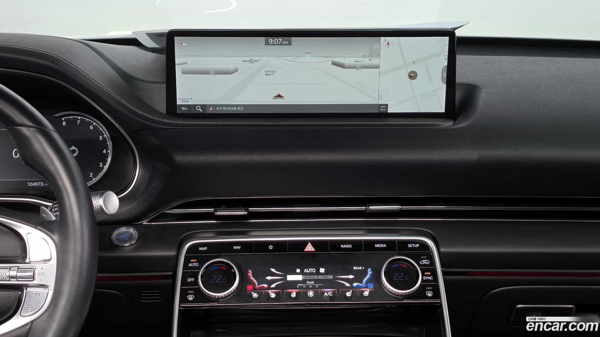 GV80 Genesis 2022.4-OPTION-018