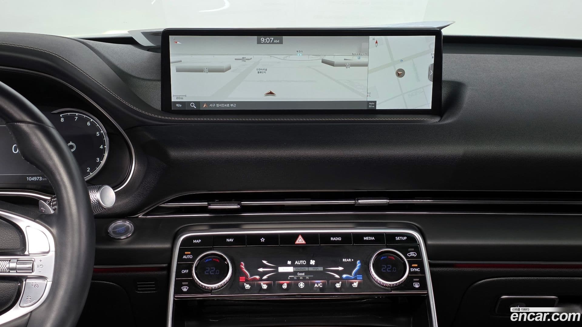 Main__Slider__Photo:GV80 Genesis 2022.4-13