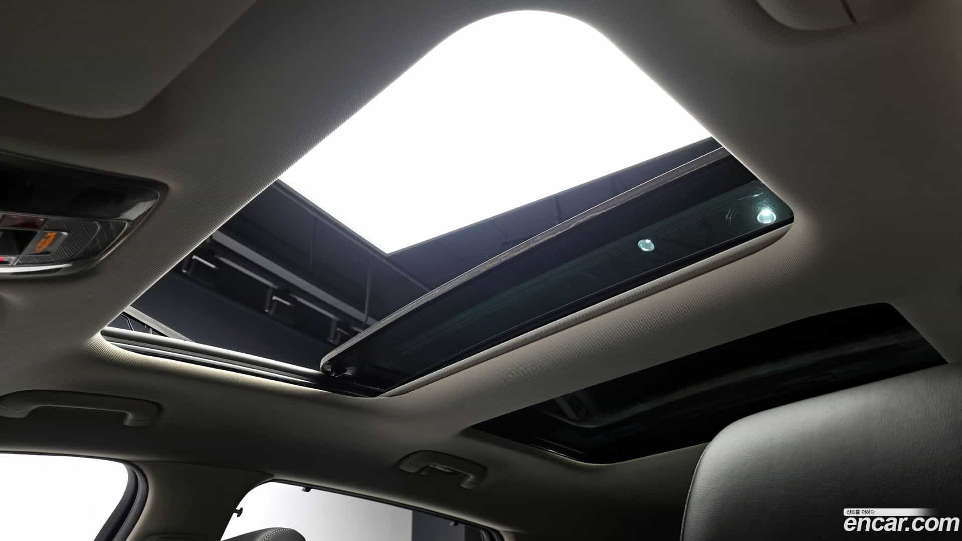 GV80 Genesis 2022.4-OPTION-022