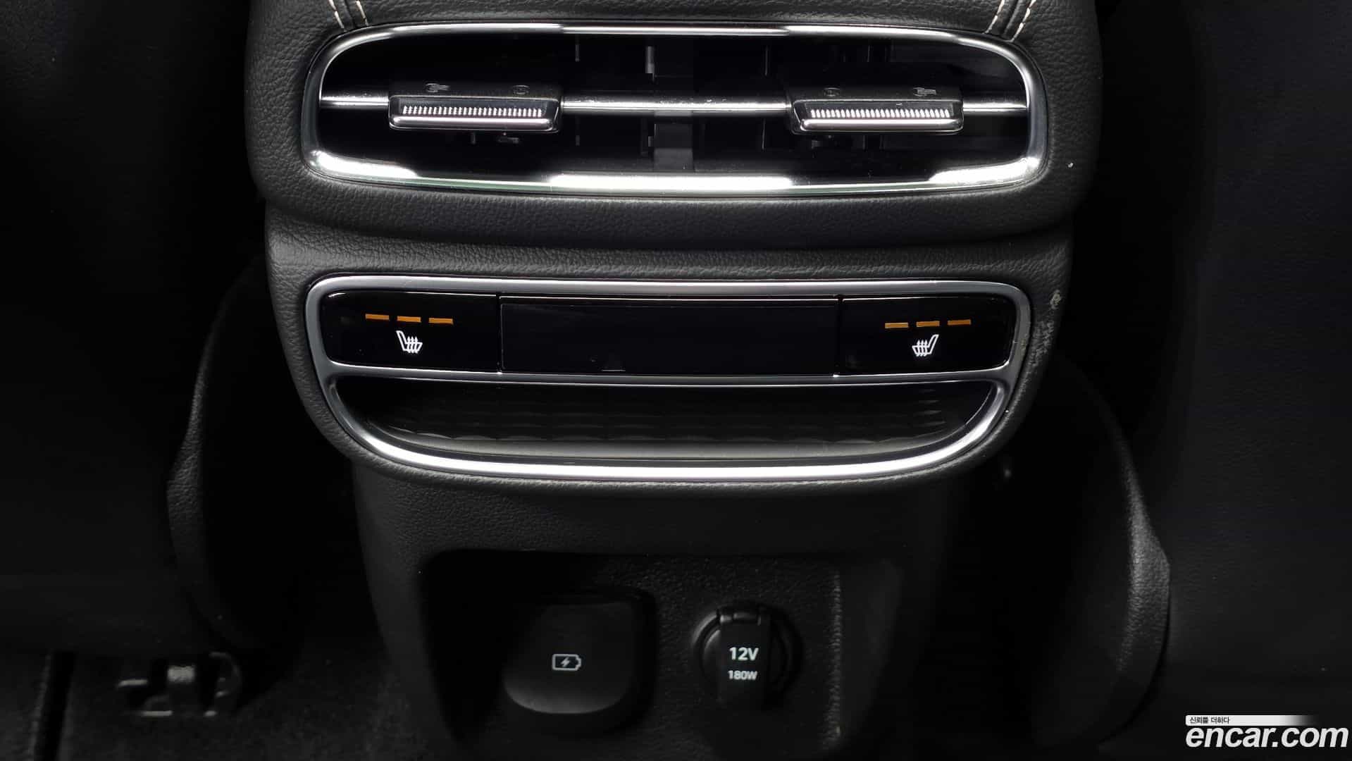 GV80 Genesis 2022.4-OPTION-023