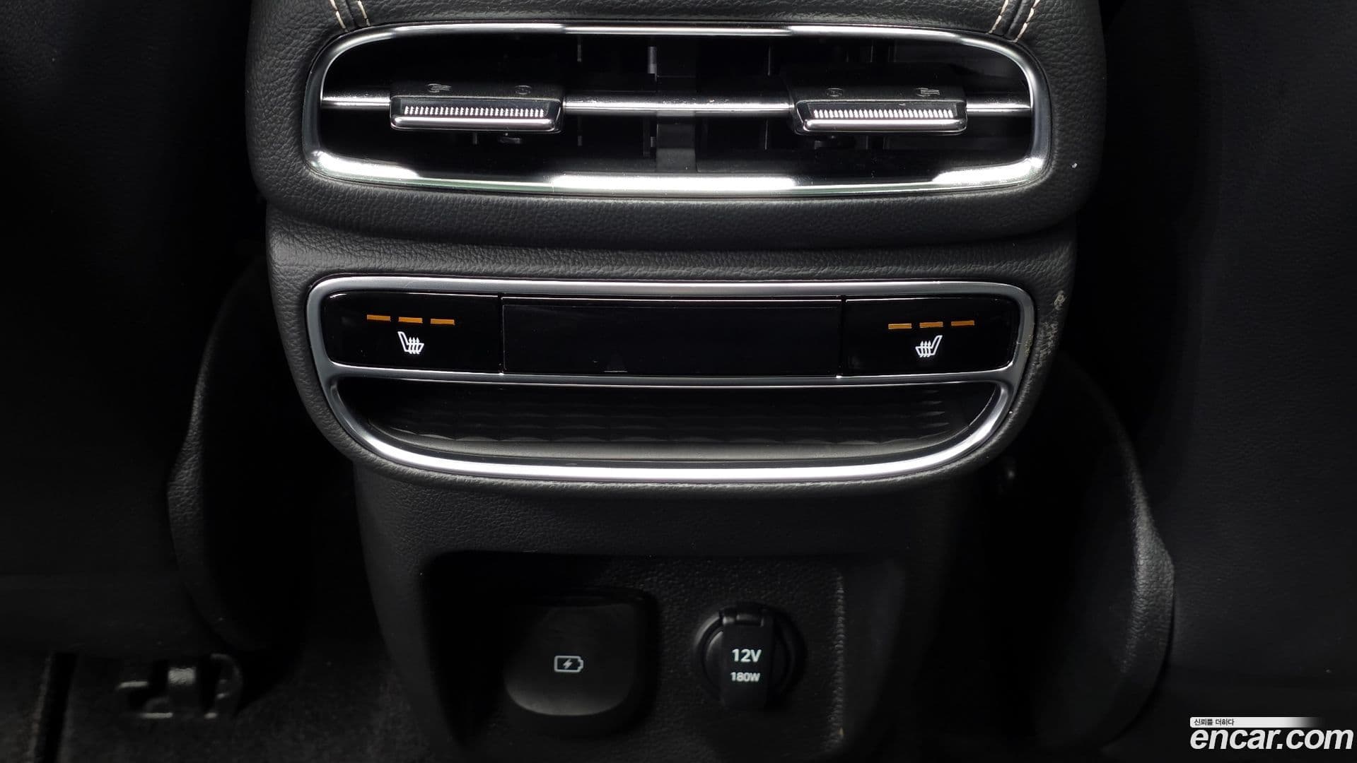 Main__Slider__Photo:GV80 Genesis 2022.4-18