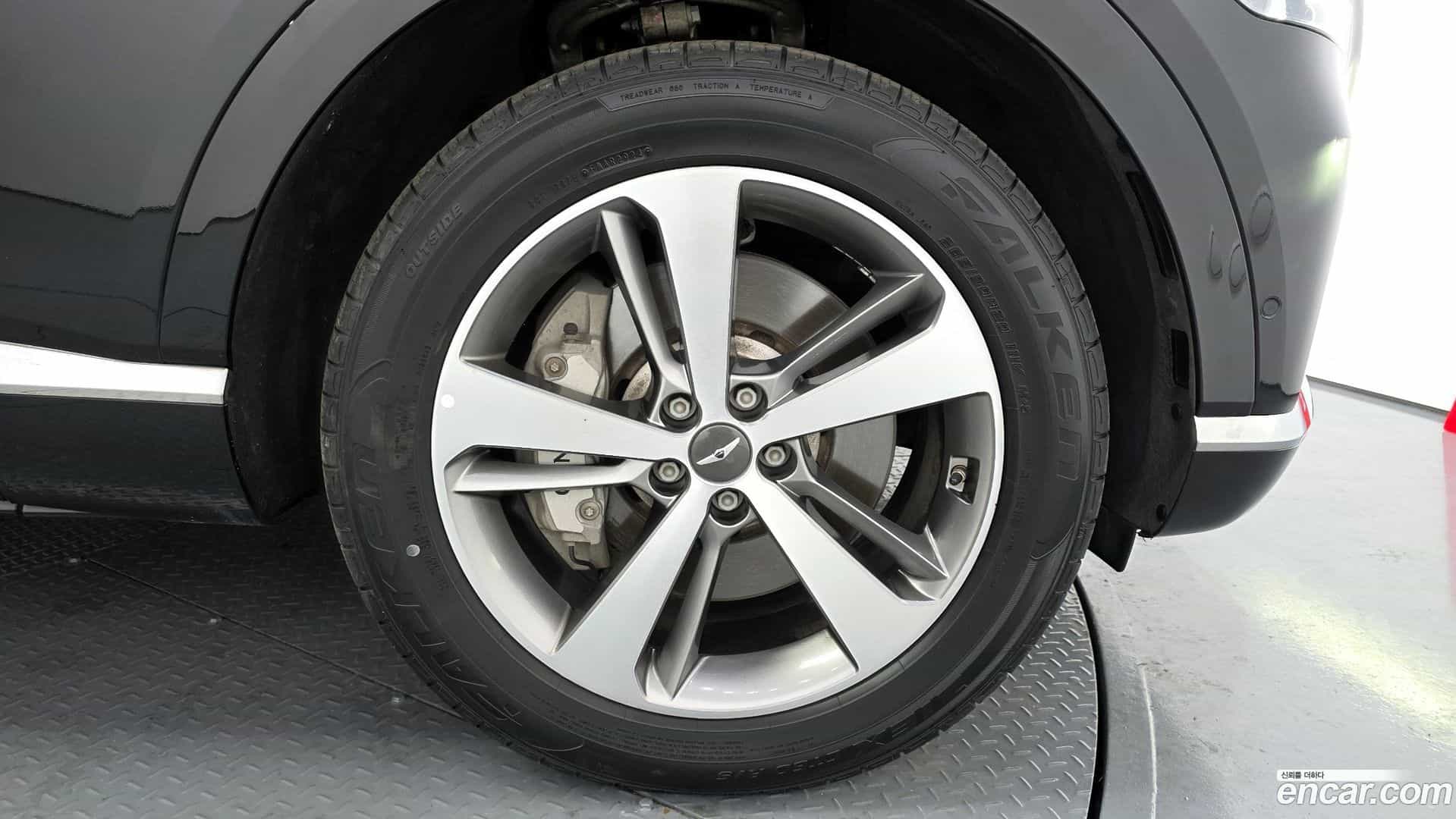 GV80 Genesis 2022.4-OUTER-031