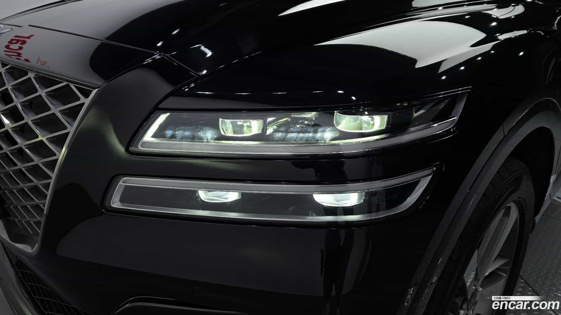 GV80 Genesis 2022.4-OUTER-032