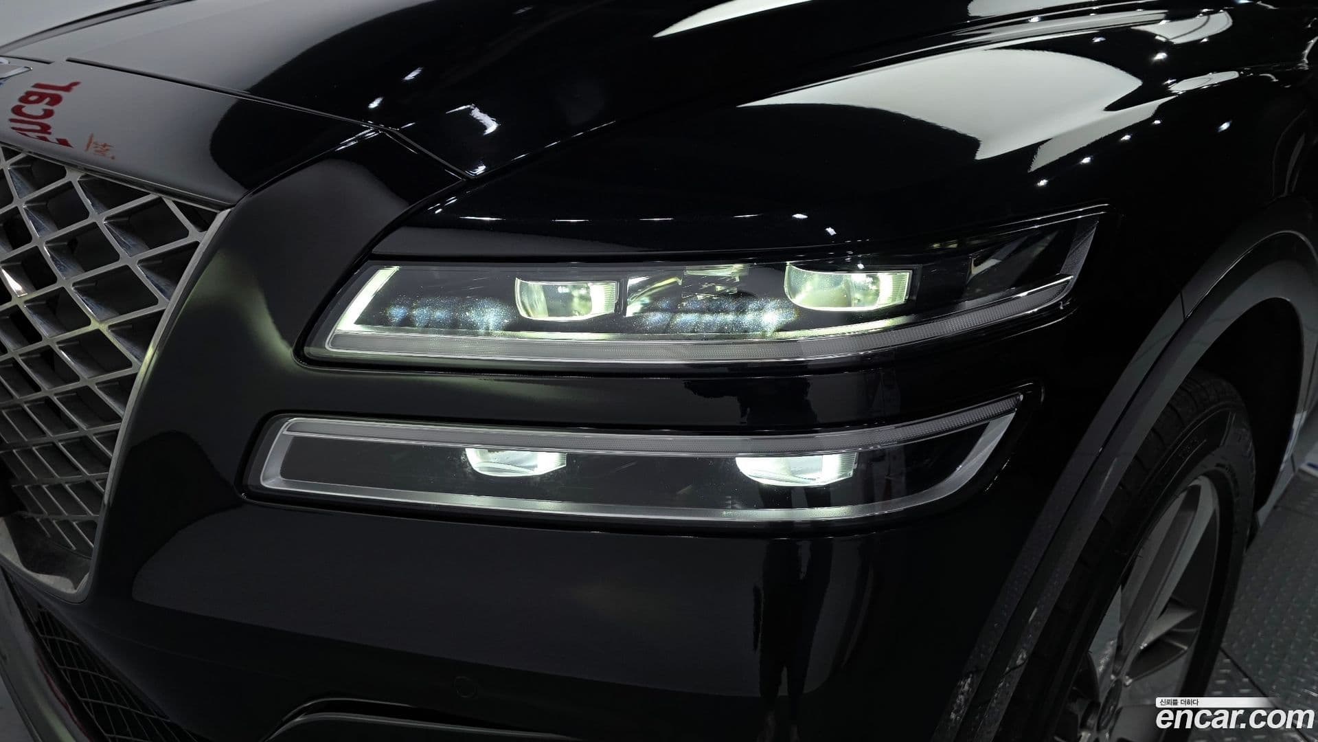 Main__Slider__Photo:GV80 Genesis 2022.4-21